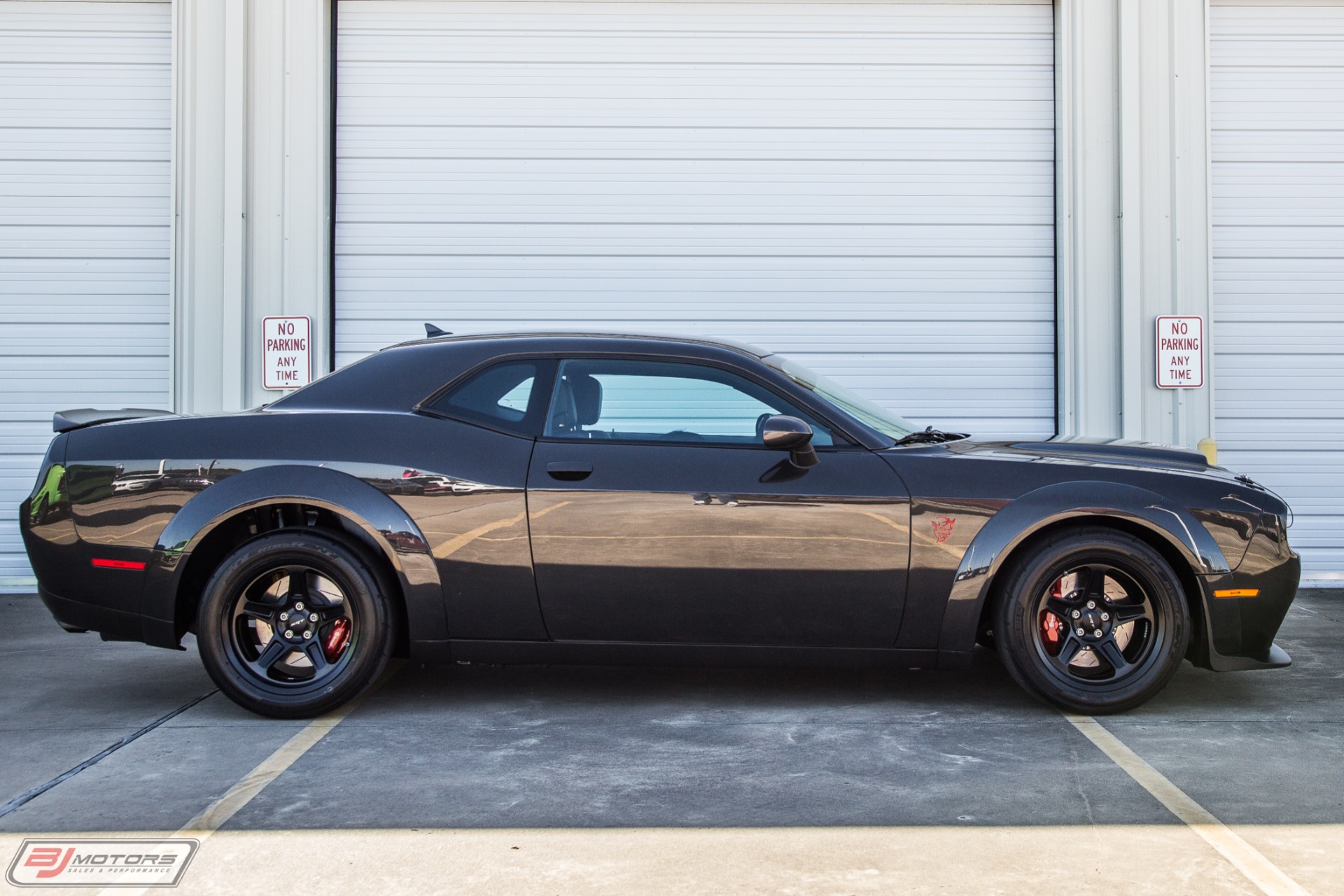 Used-2018-Dodge-Challenger-SRT-Demon