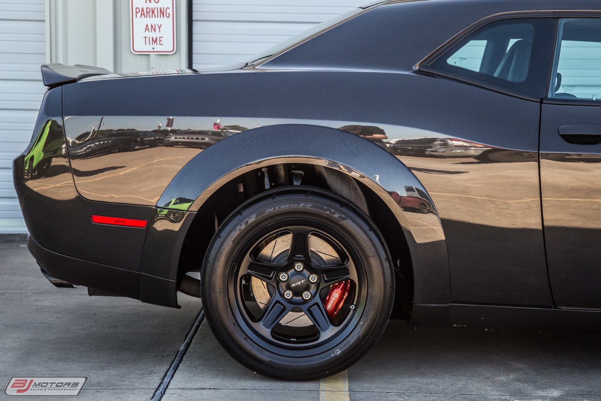 Used-2018-Dodge-Challenger-SRT-Demon