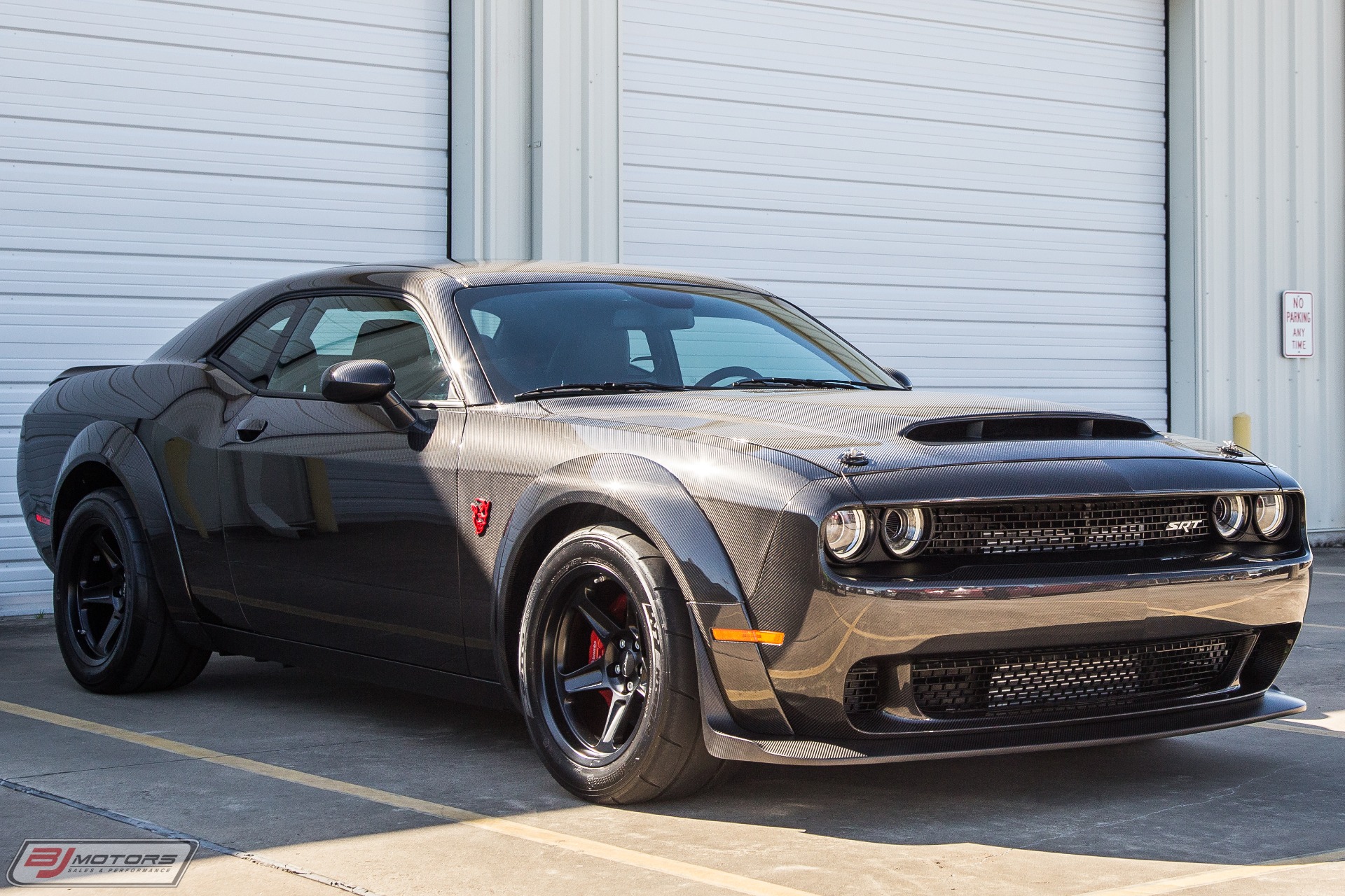 Used-2018-Dodge-Challenger-SRT-Demon