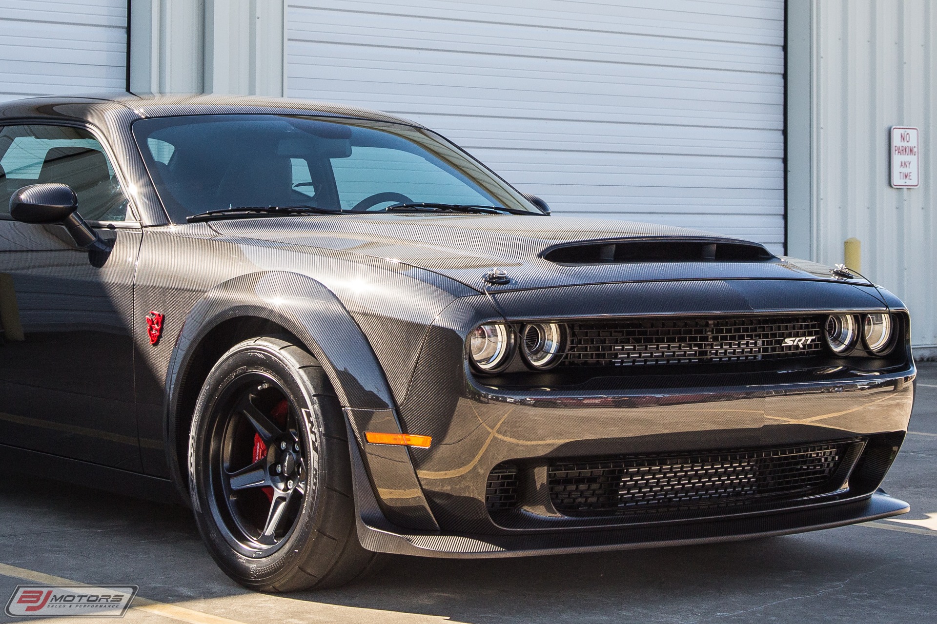 Used-2018-Dodge-Challenger-SRT-Demon