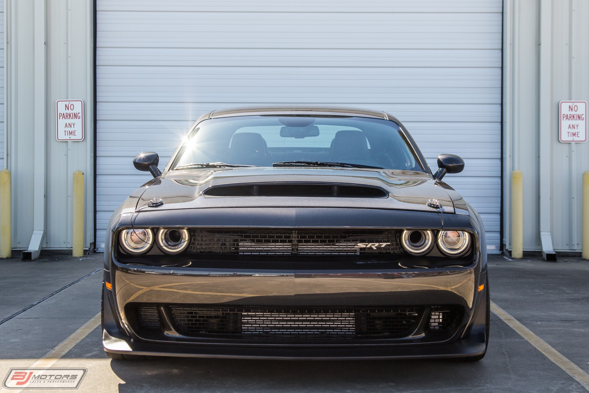 Used-2018-Dodge-Challenger-SRT-Demon