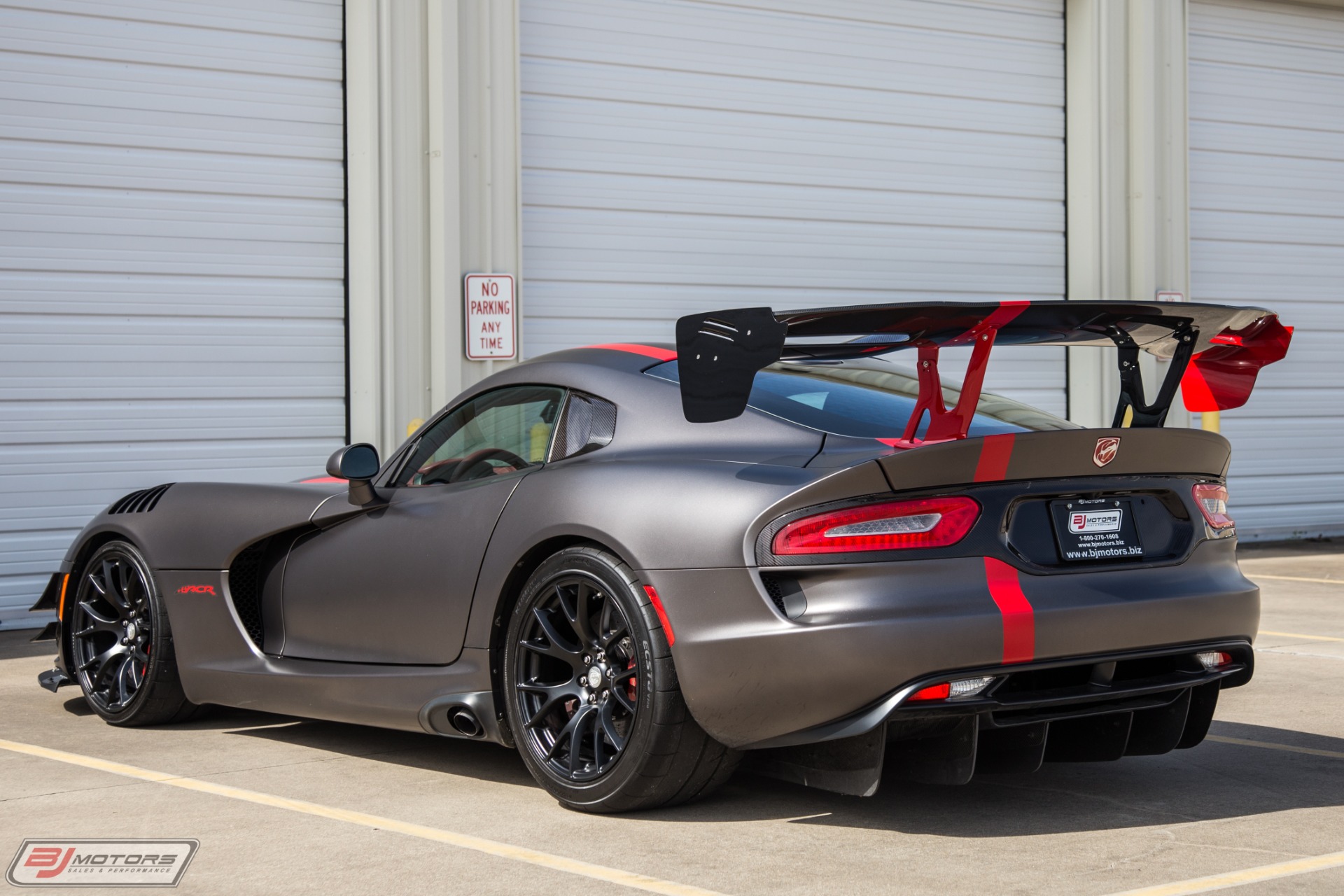 Used-2016-Dodge-Viper-ACR-Extreme