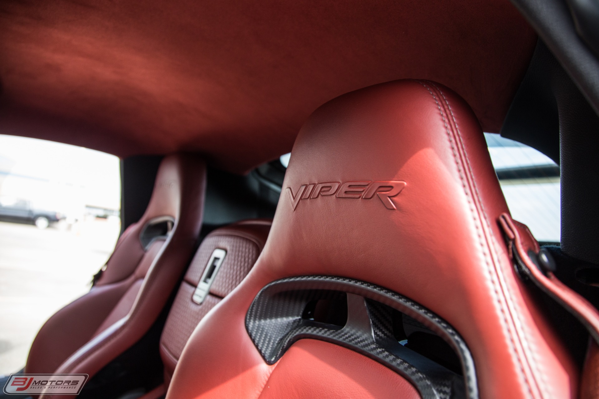 Used-2016-Dodge-Viper-ACR-Extreme