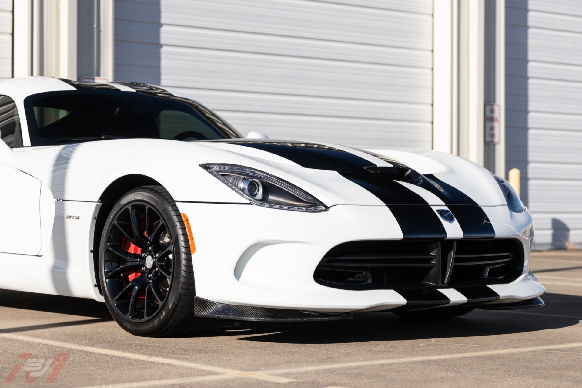 Used-2014-Dodge-Viper-GTS