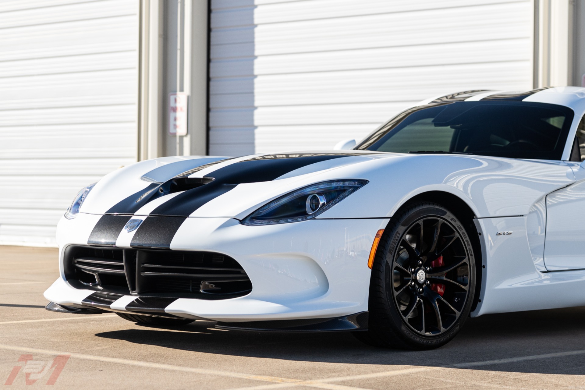 Used-2014-Dodge-Viper-GTS