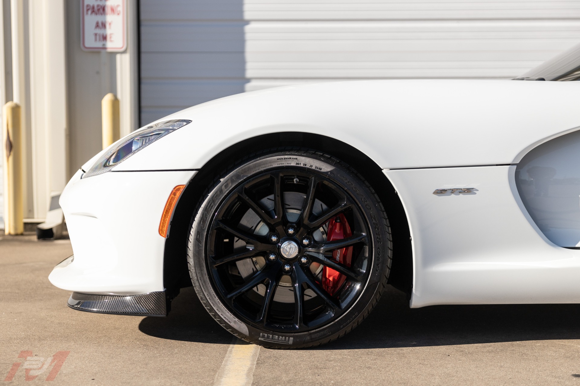 Used-2014-Dodge-Viper-GTS