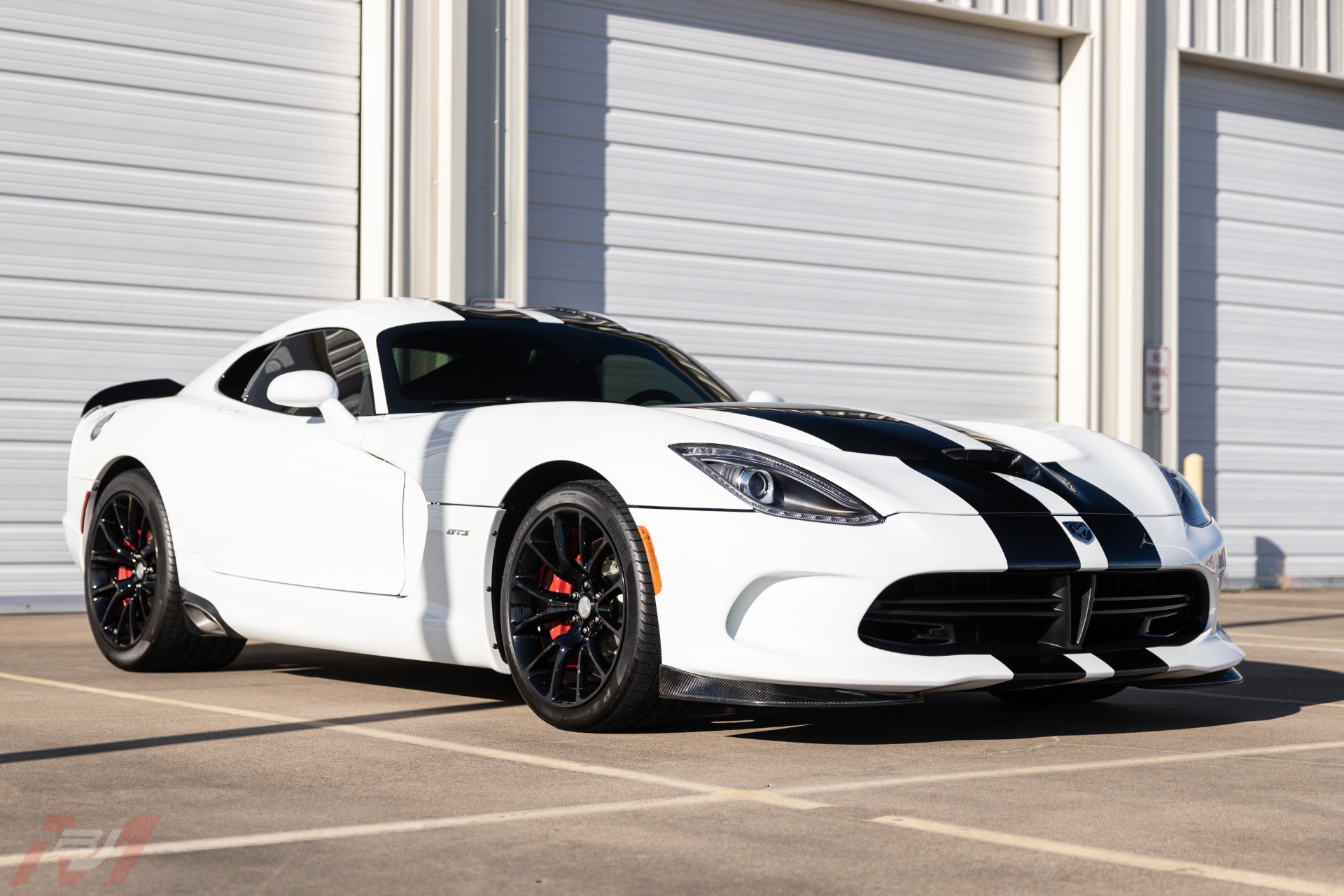 Used-2014-Dodge-Viper-GTS