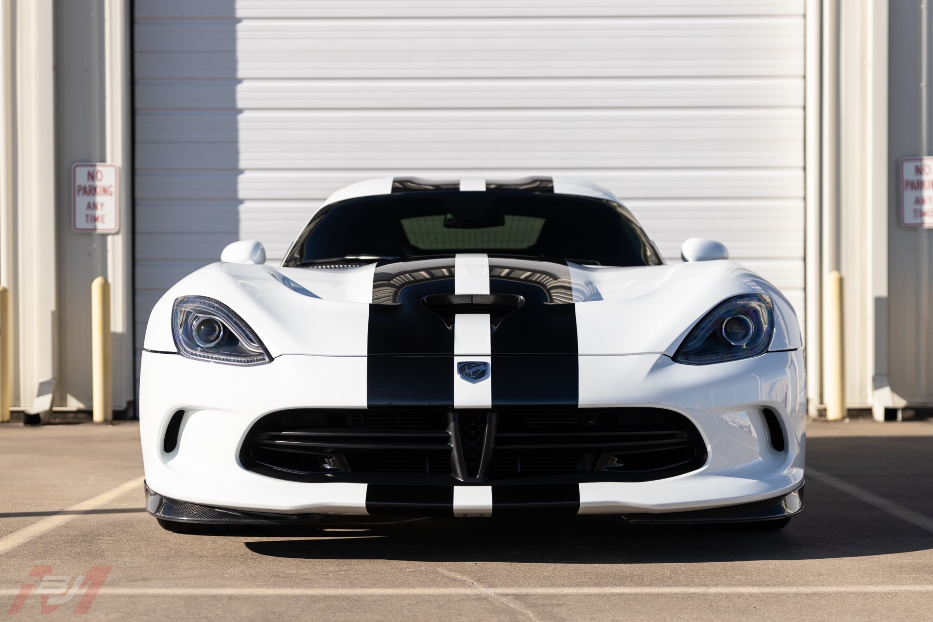 Used-2014-Dodge-Viper-GTS