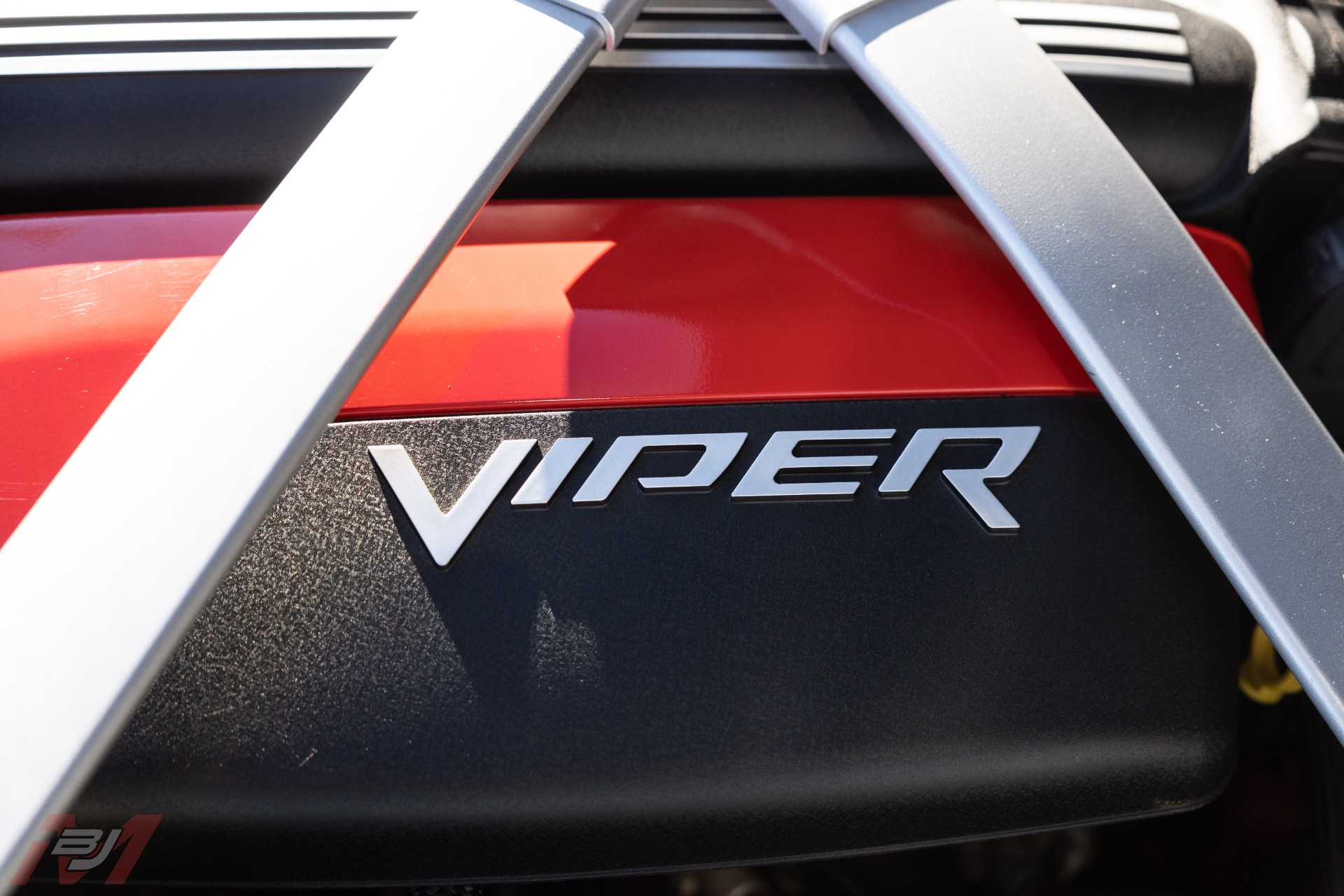 Used-2014-Dodge-Viper-GTS