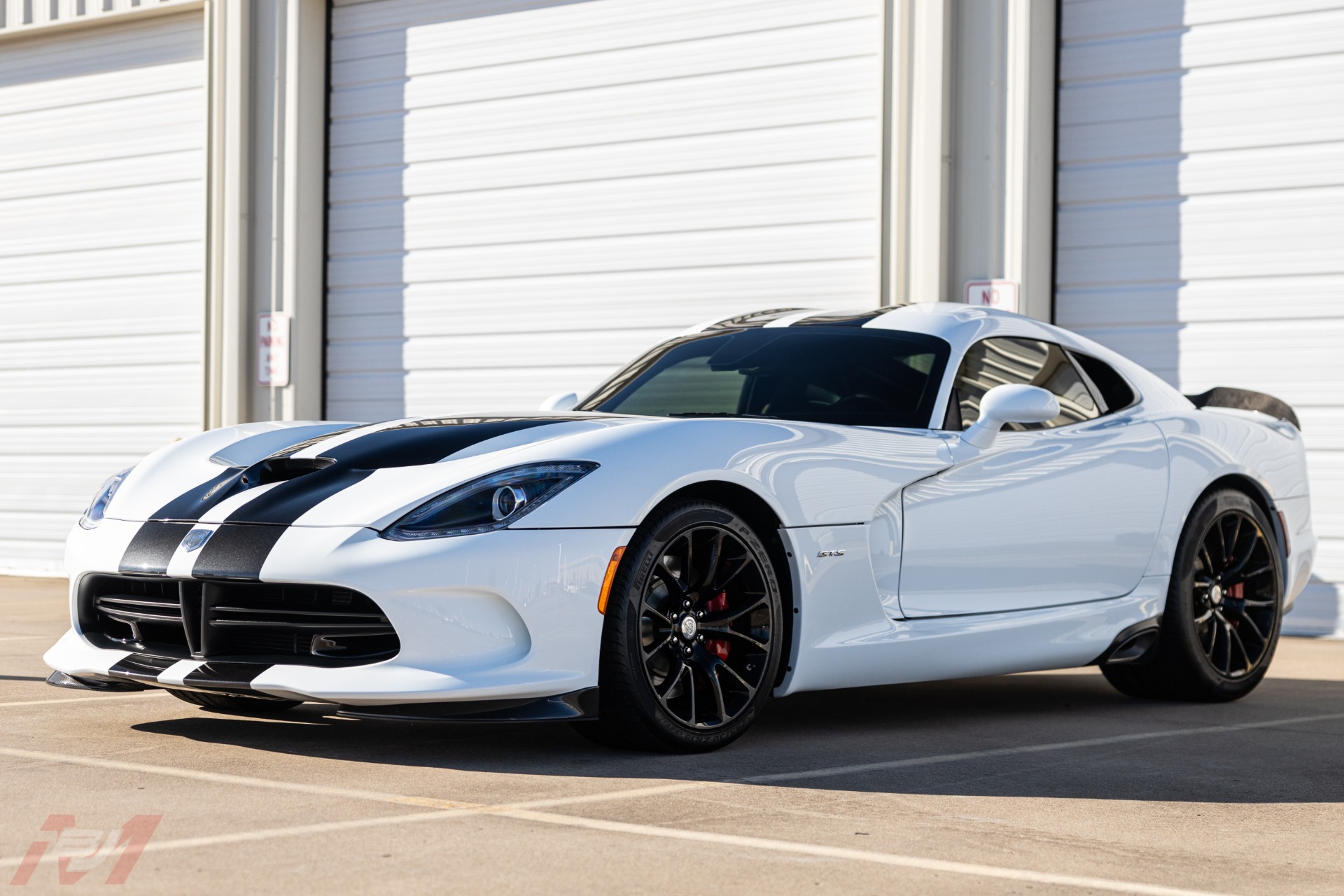 Used-2014-Dodge-Viper-GTS