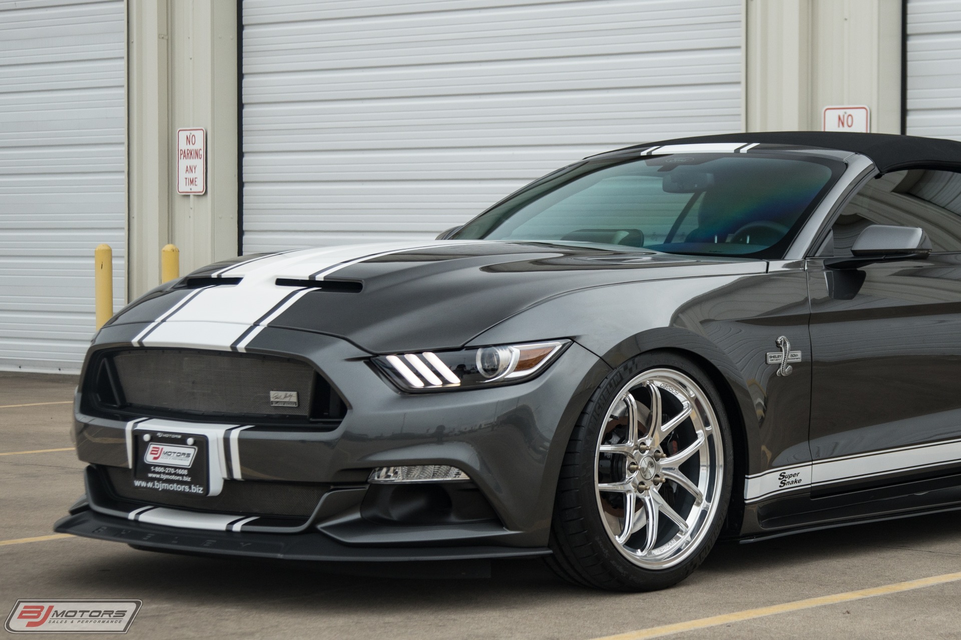 Used-2017-Ford-Mustang-Shelby-Super-Snake