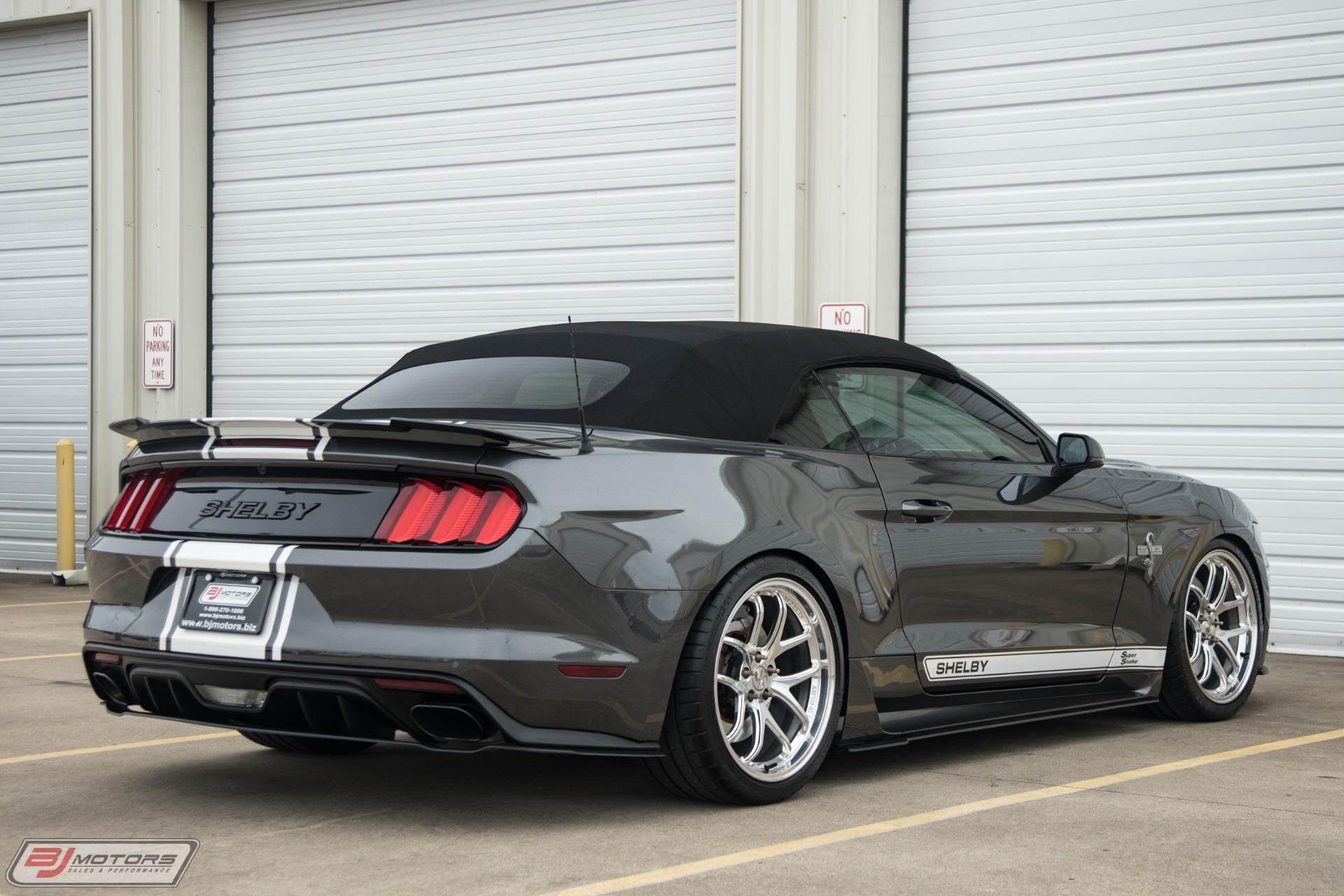 Used-2017-Ford-Mustang-Shelby-Super-Snake