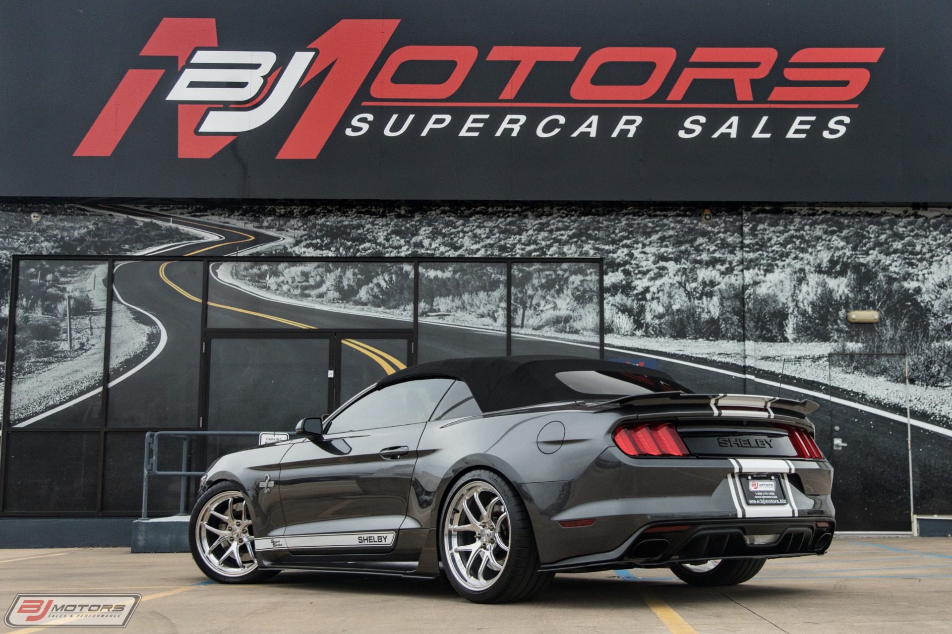Used-2017-Ford-Mustang-Shelby-Super-Snake