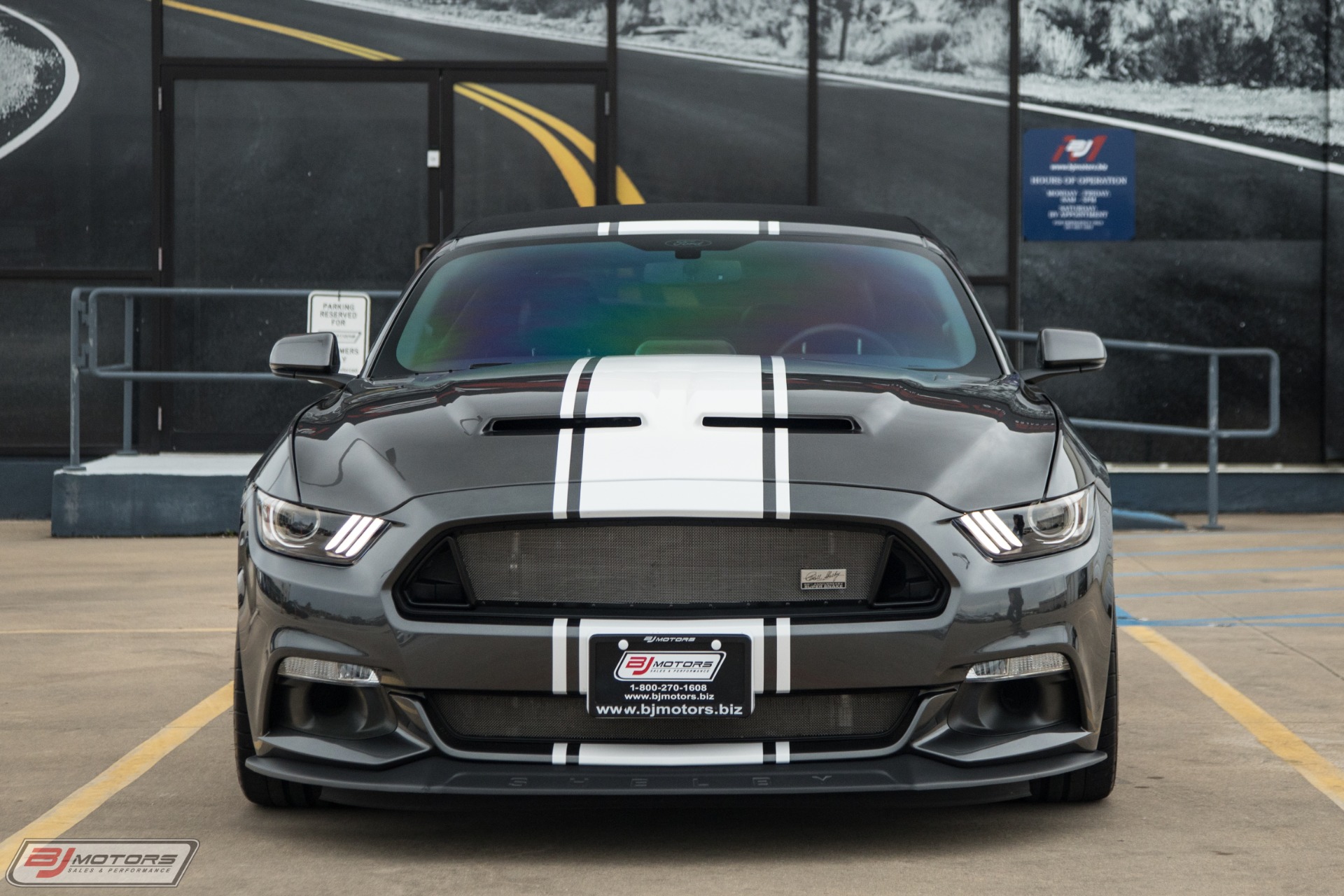 Used-2017-Ford-Mustang-Shelby-Super-Snake