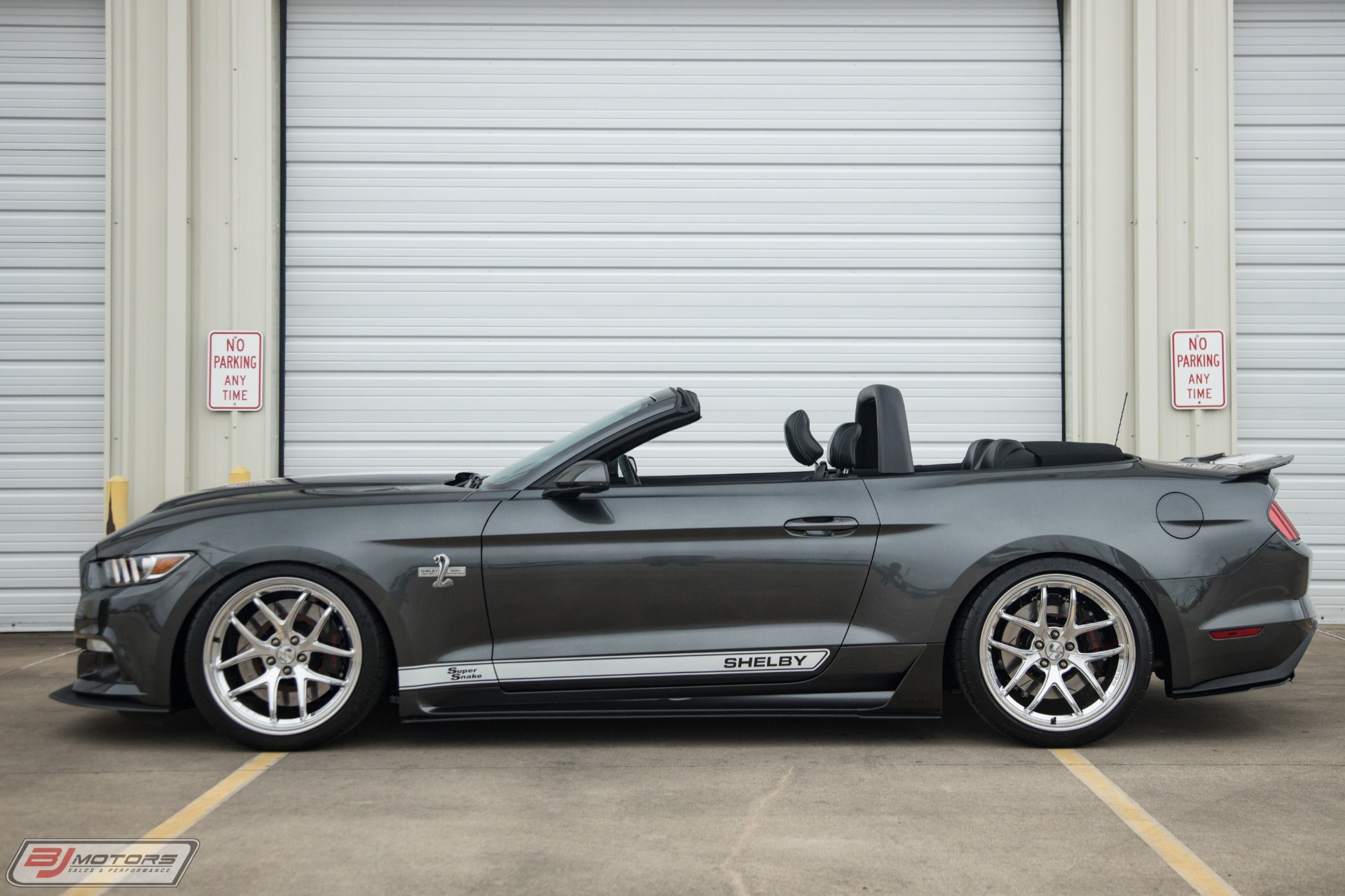 Used-2017-Ford-Mustang-Shelby-Super-Snake