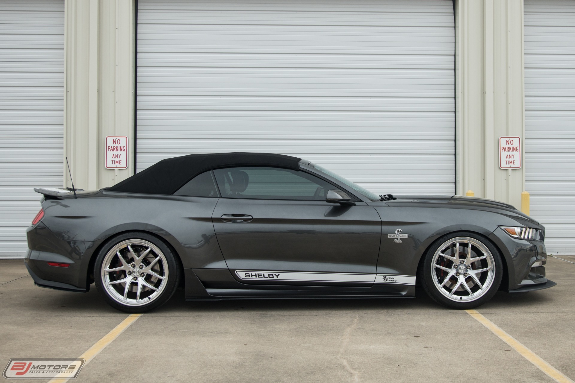 Used-2017-Ford-Mustang-Shelby-Super-Snake