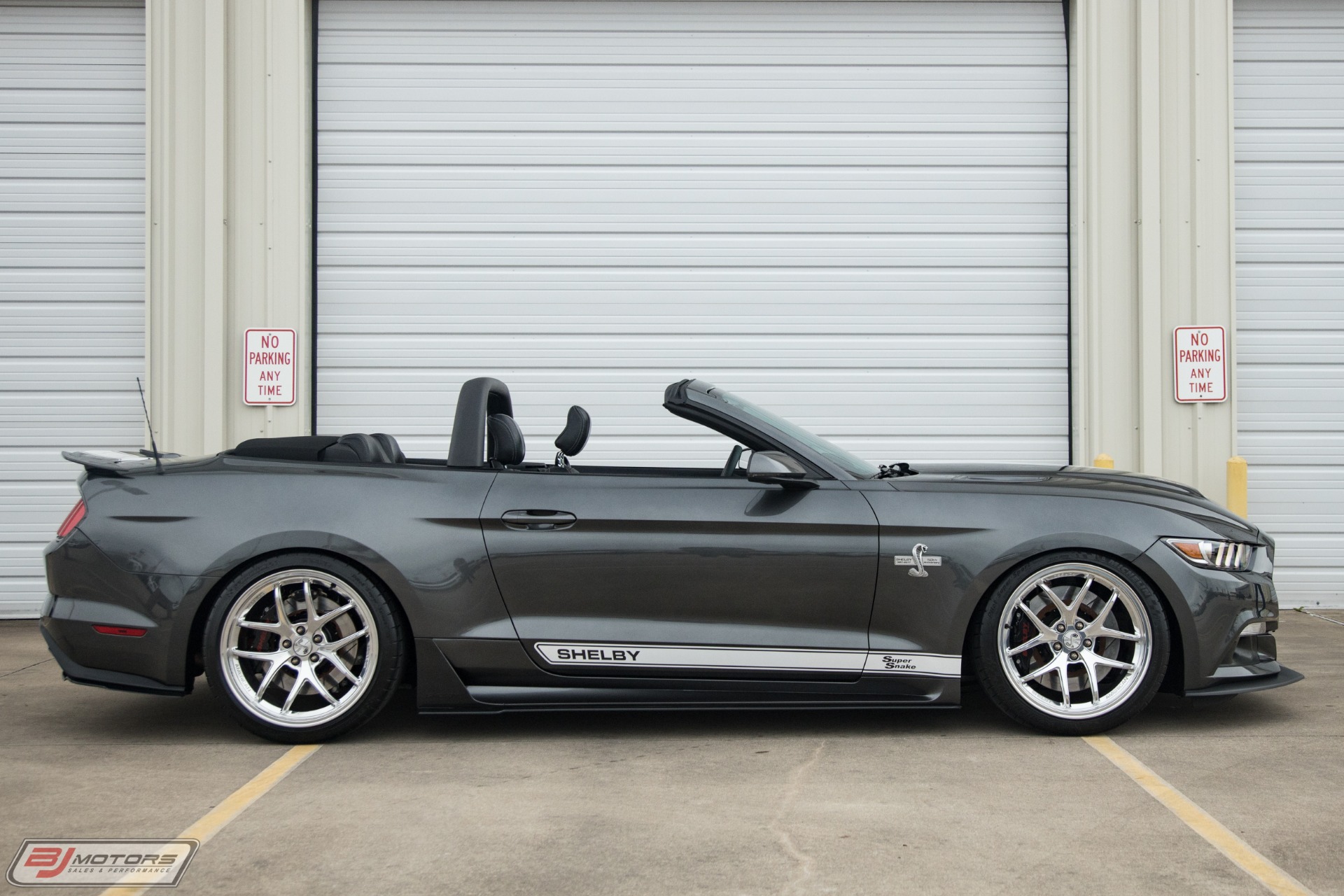 Used-2017-Ford-Mustang-Shelby-Super-Snake