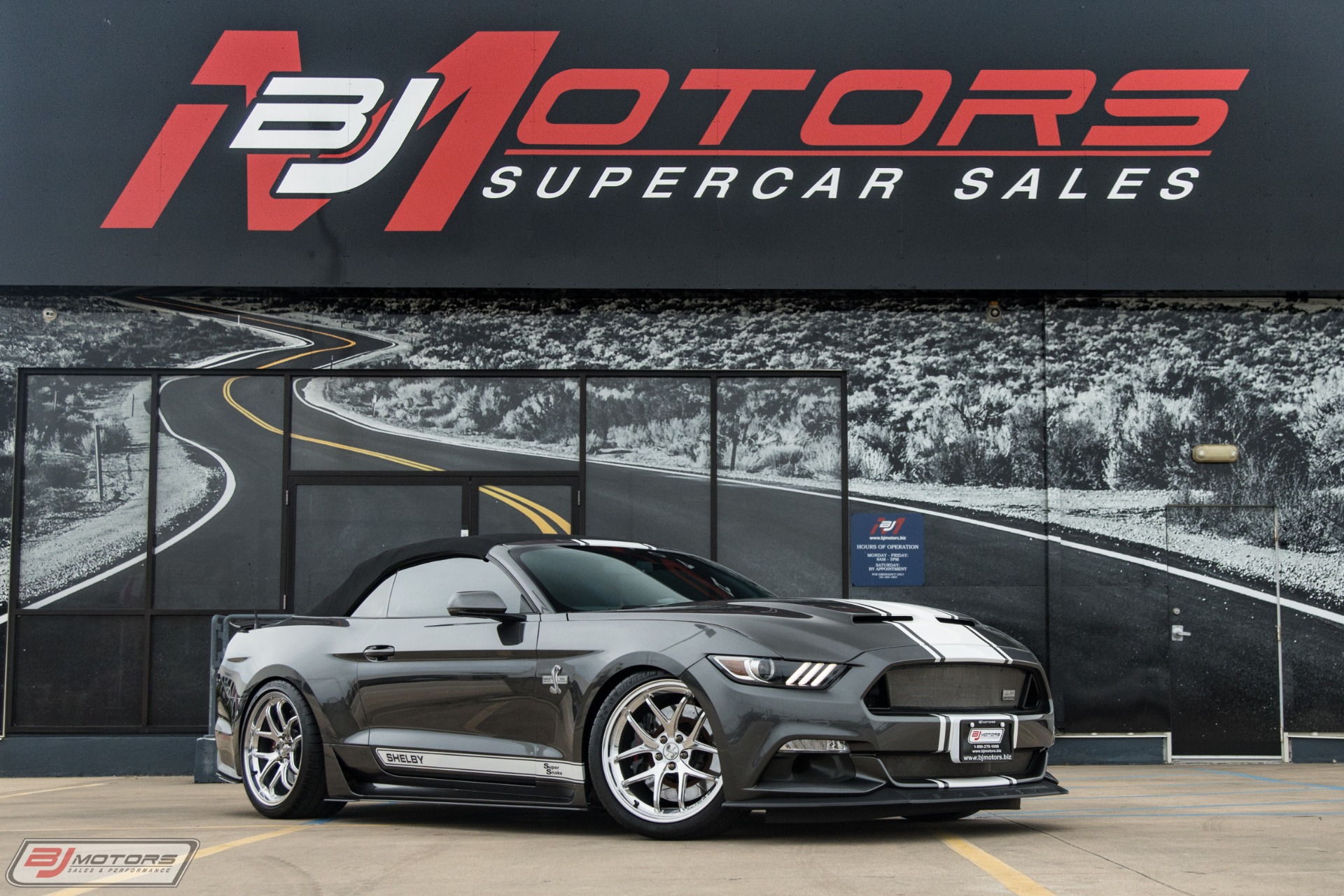 Used-2017-Ford-Mustang-Shelby-Super-Snake