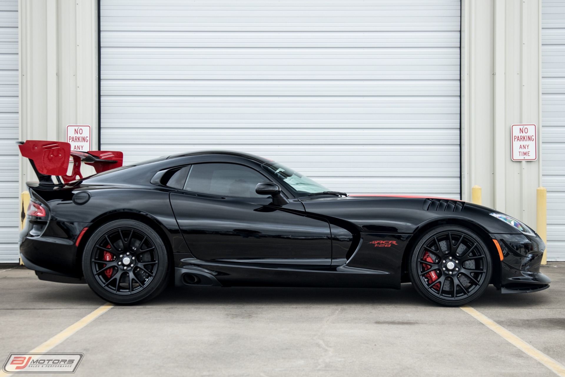 Used-2017-Dodge-Viper-128-Edition