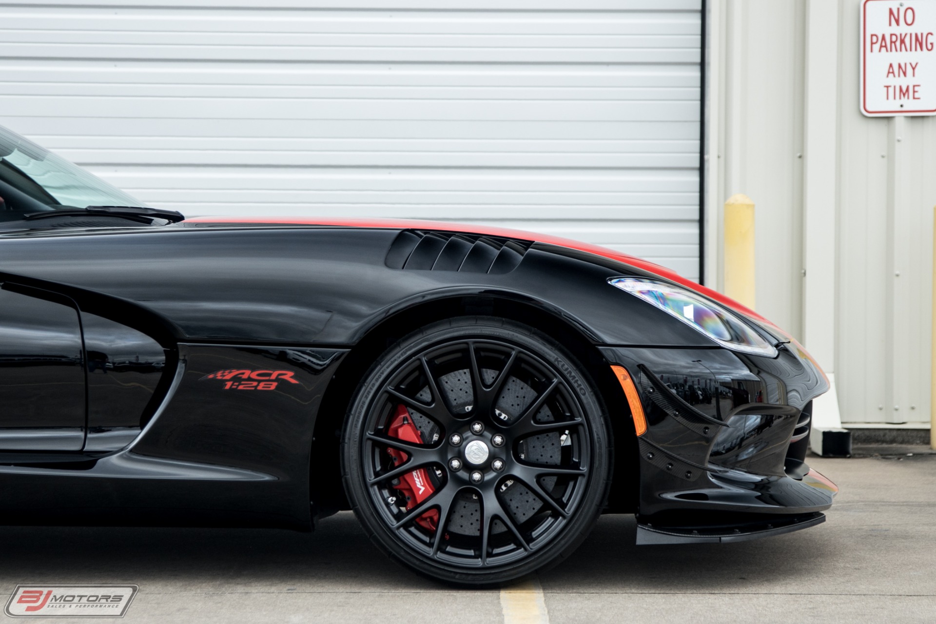 Used-2017-Dodge-Viper-128-Edition