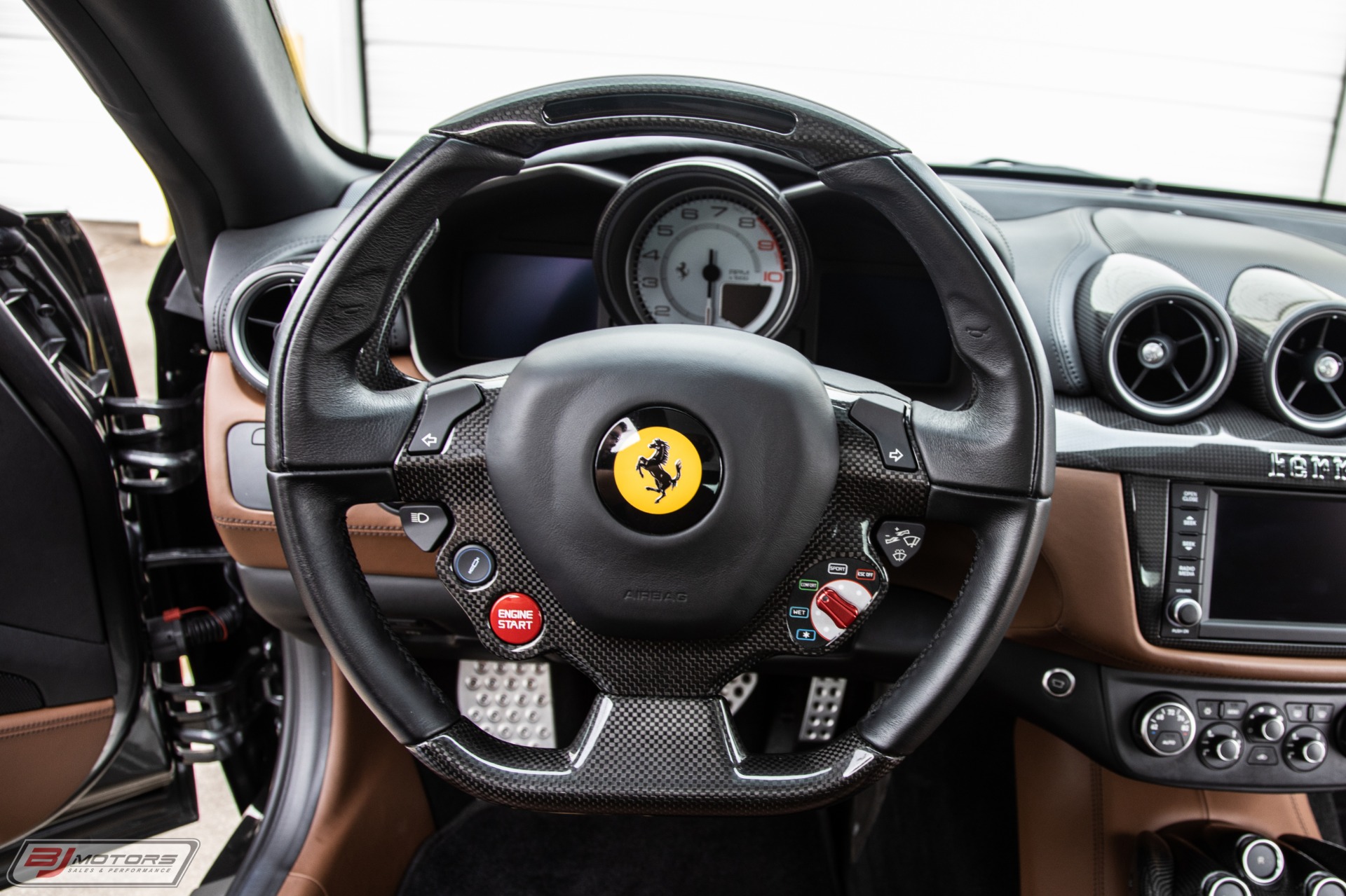 Used-2012-Ferrari-FF