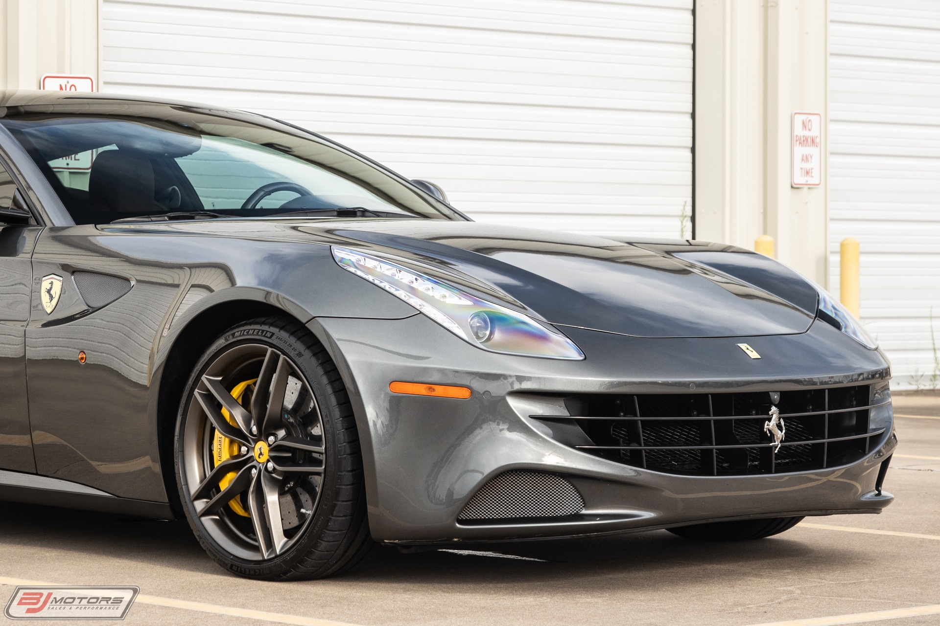 Used-2012-Ferrari-FF