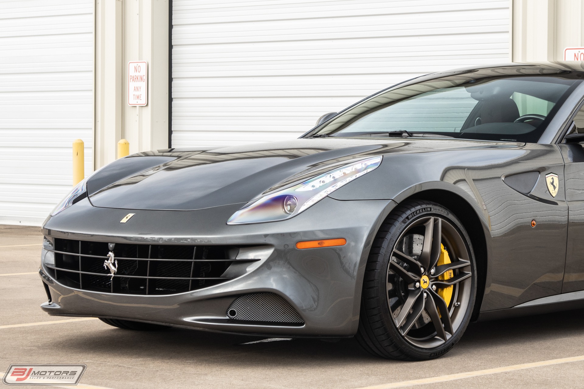 Used-2012-Ferrari-FF