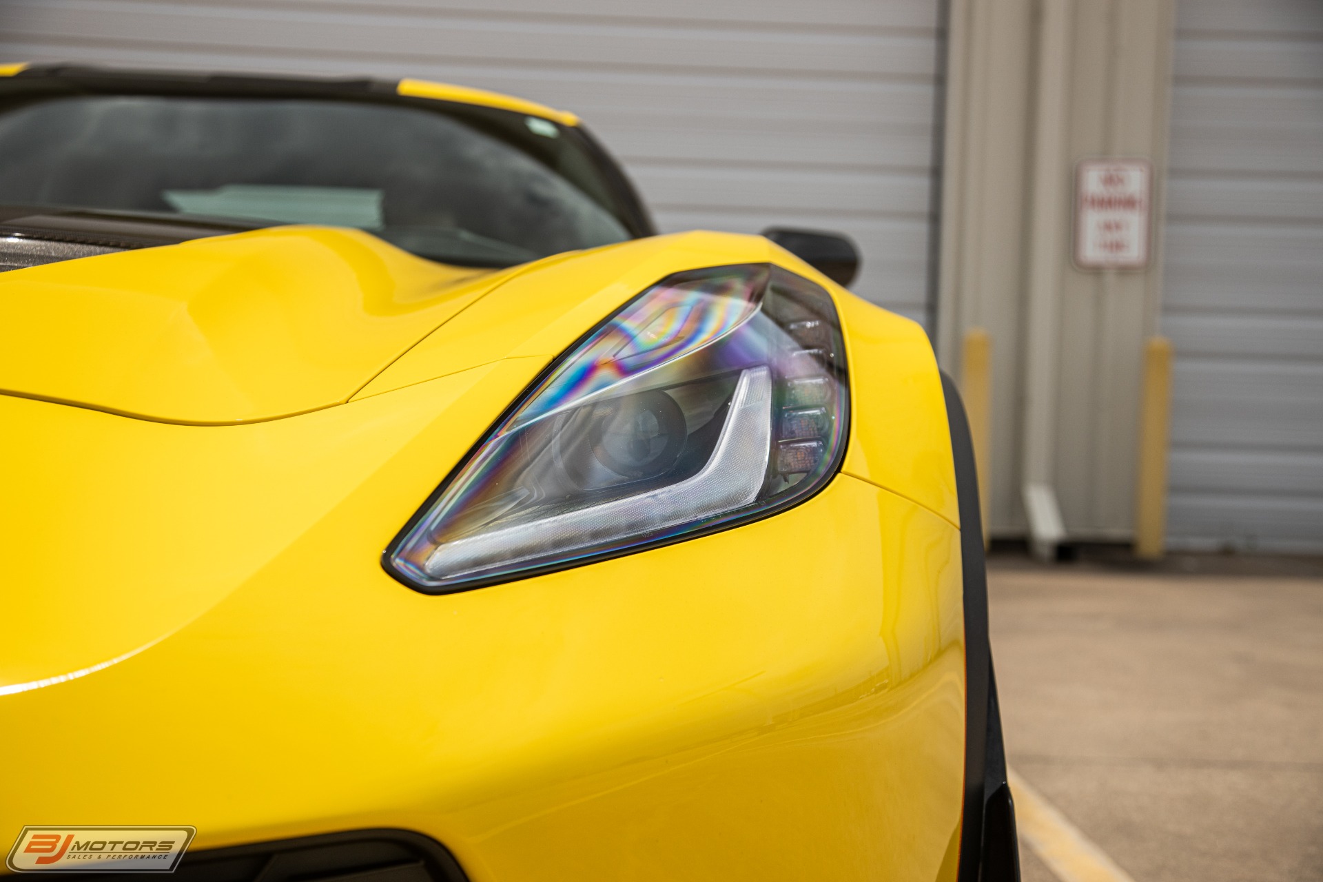 Used-2016-Chevrolet-Corvette-Z06-C7R-Edition