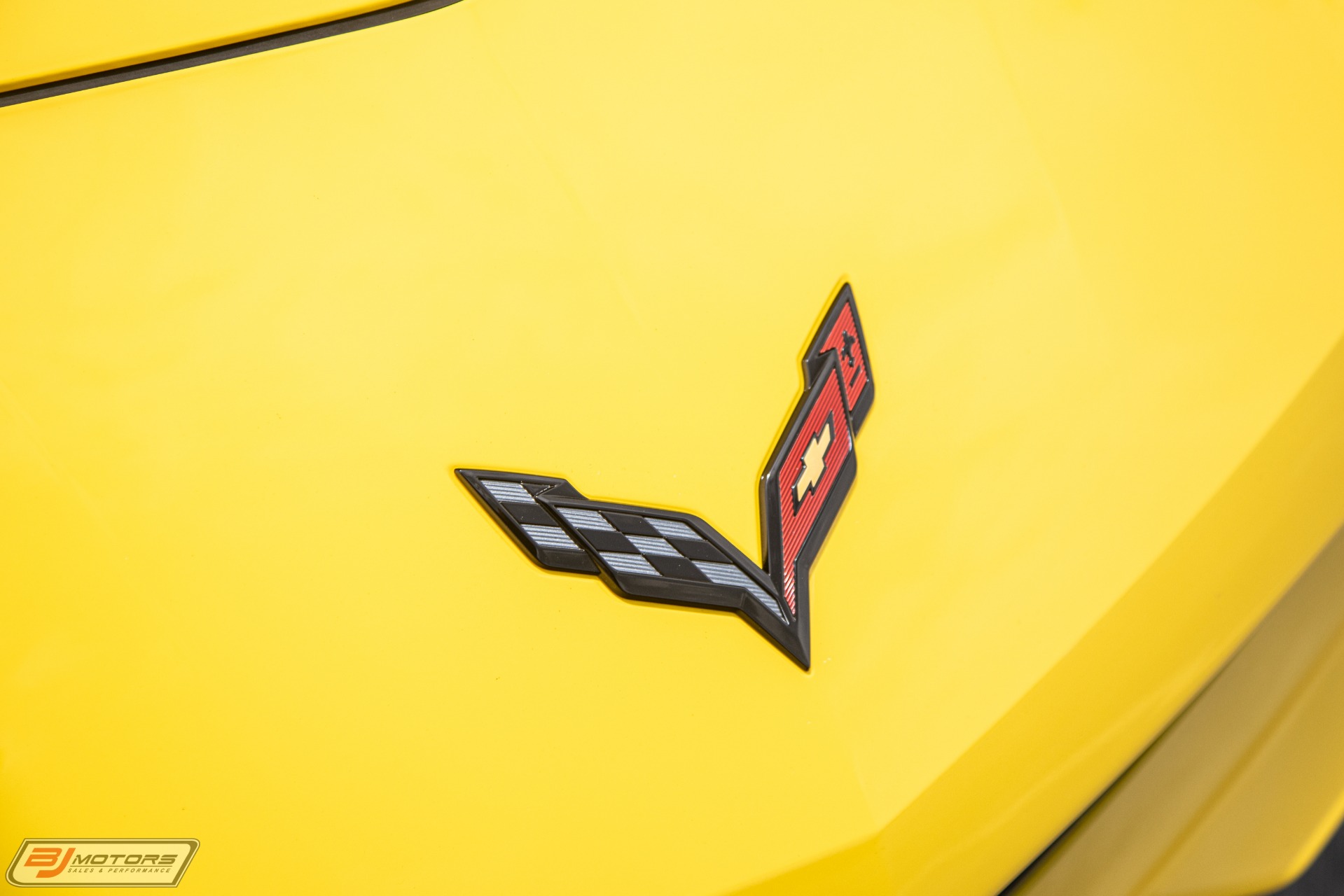 Used-2016-Chevrolet-Corvette-Z06-C7R-Edition