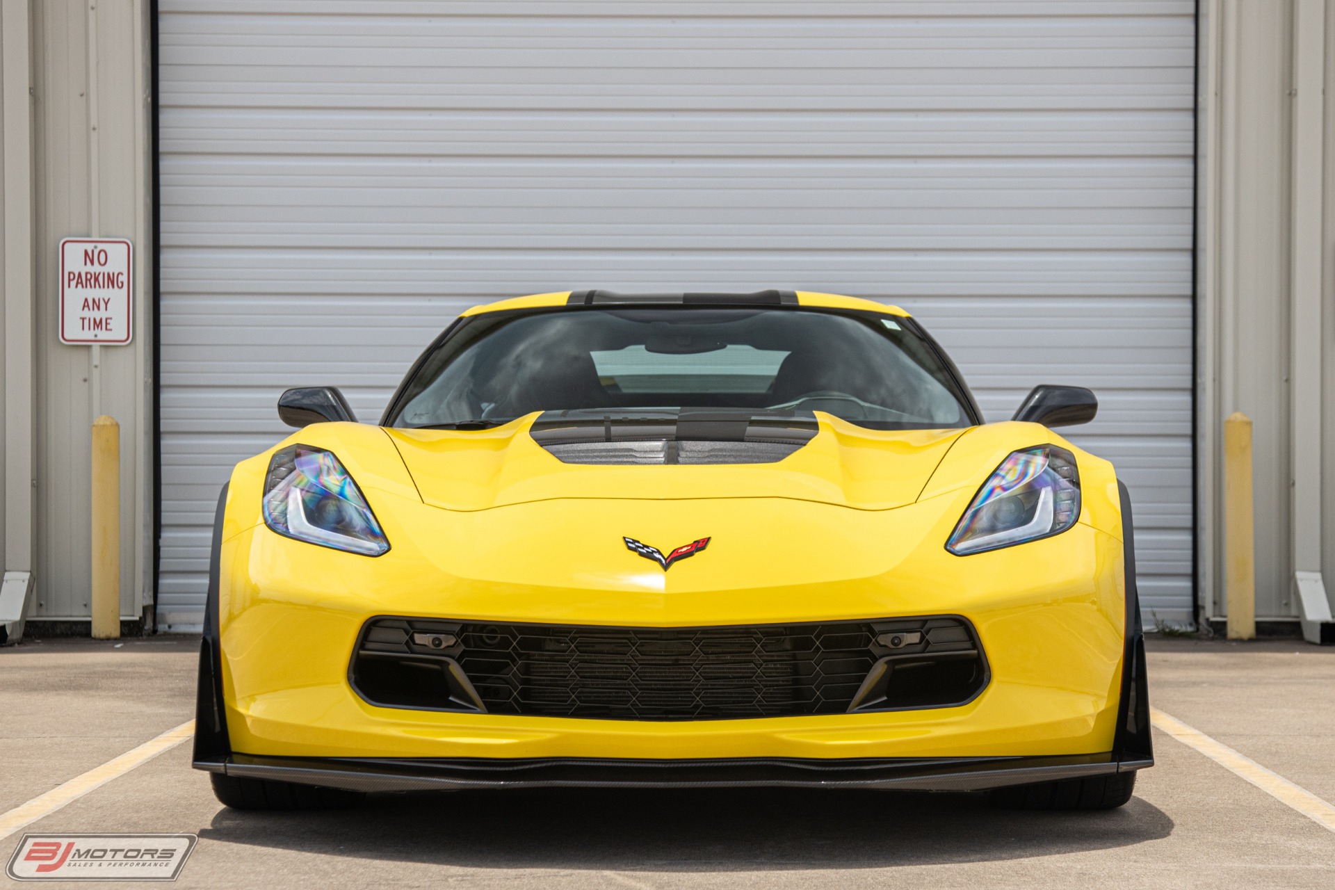 Used-2016-Chevrolet-Corvette-Z06-C7R-Edition