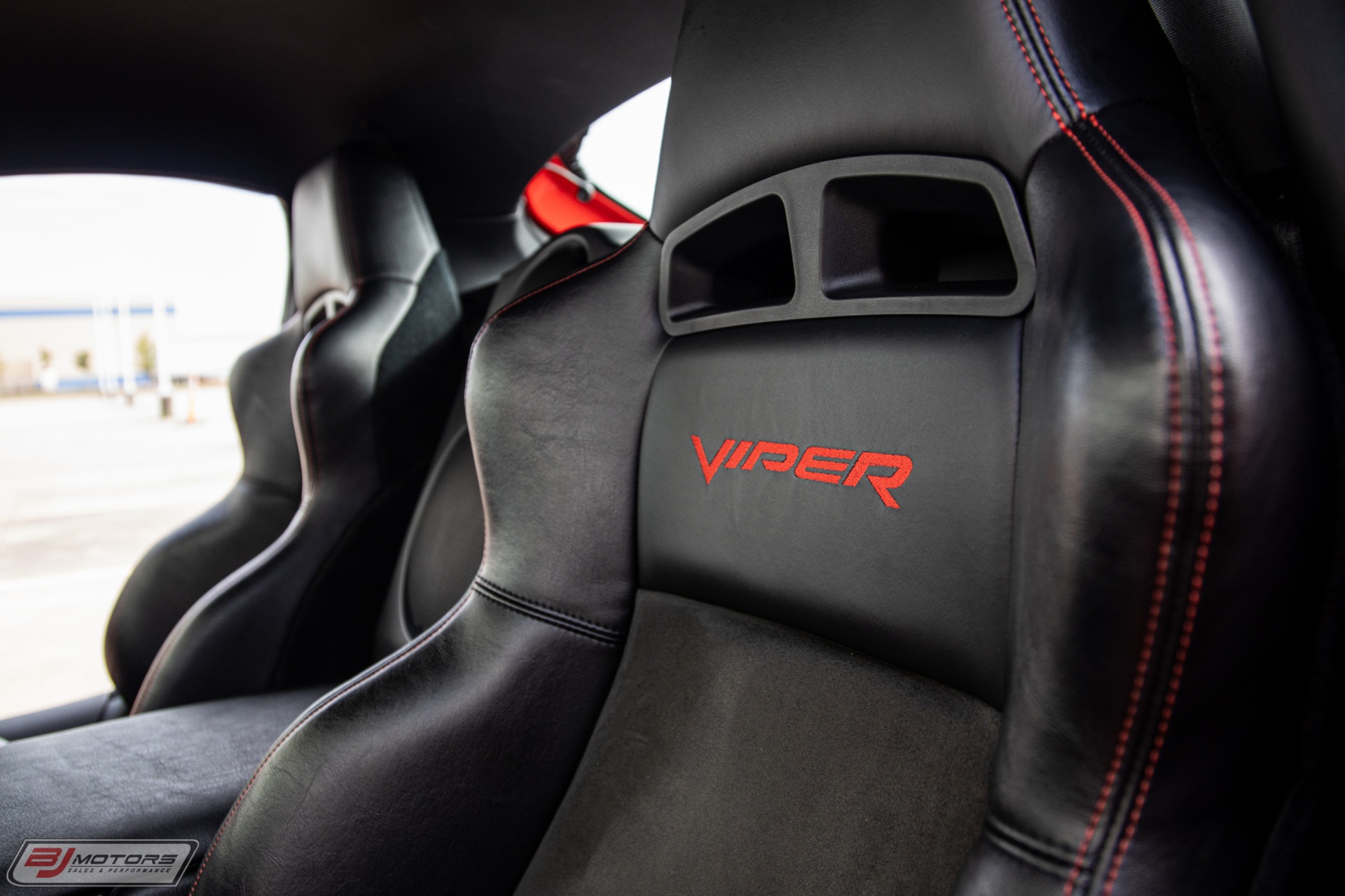 Used-2006-Dodge-Viper-VCA-Edition