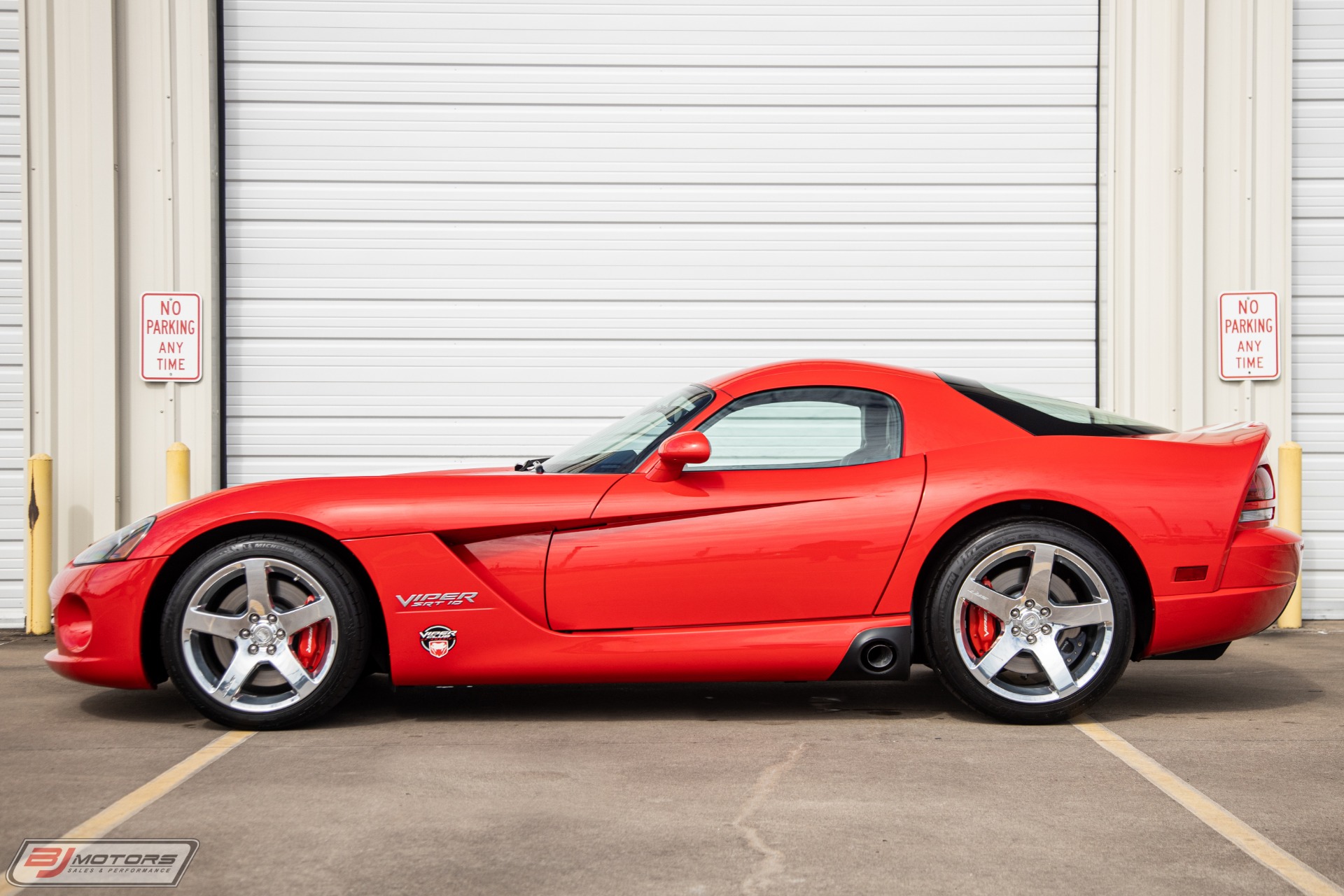 Used-2006-Dodge-Viper-VCA-Edition