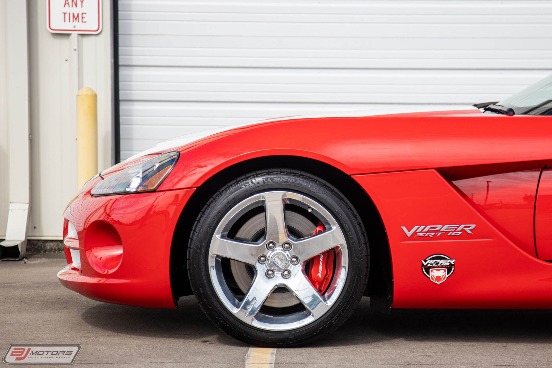 Used-2006-Dodge-Viper-VCA-Edition