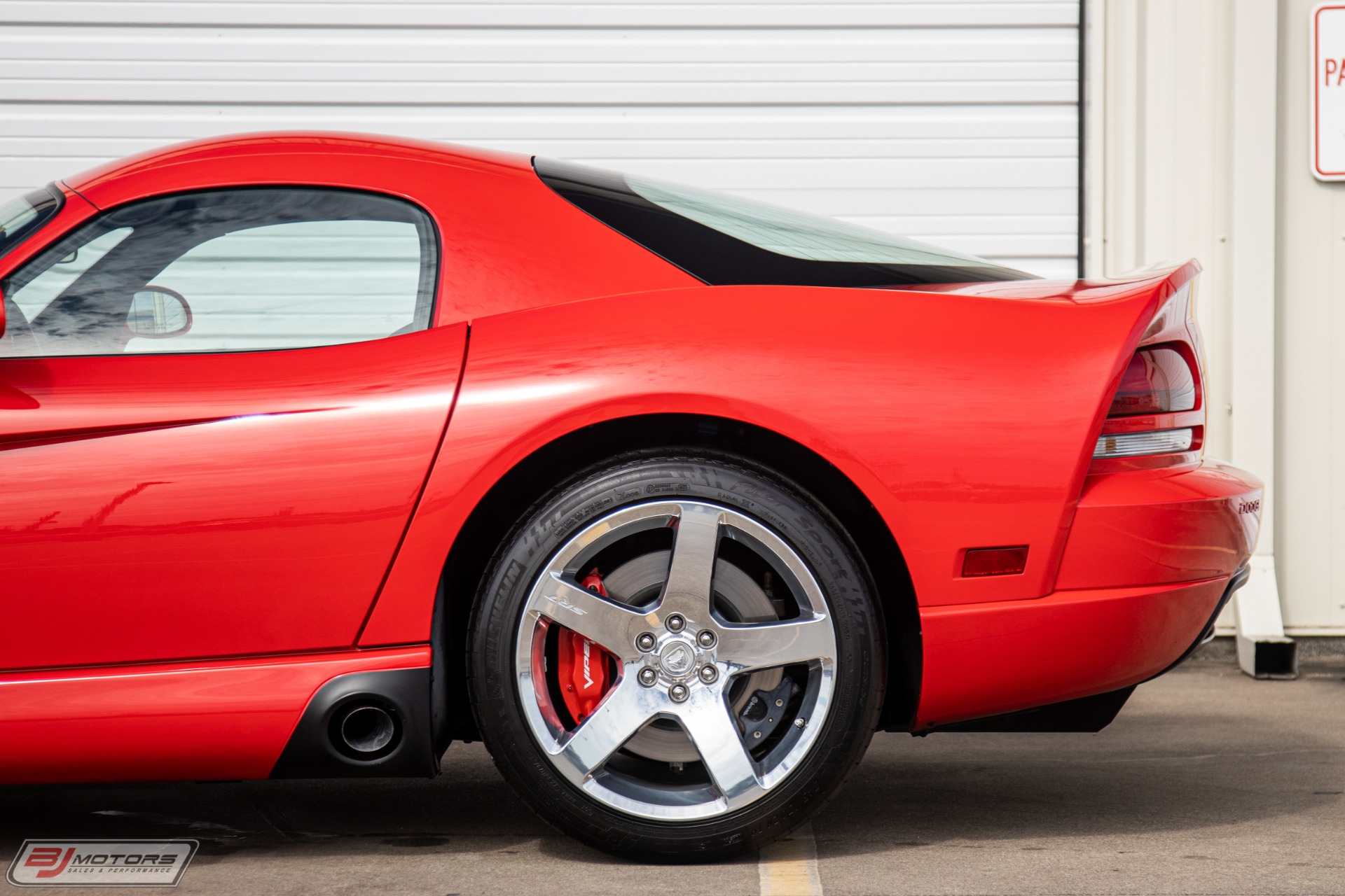 Used-2006-Dodge-Viper-VCA-Edition