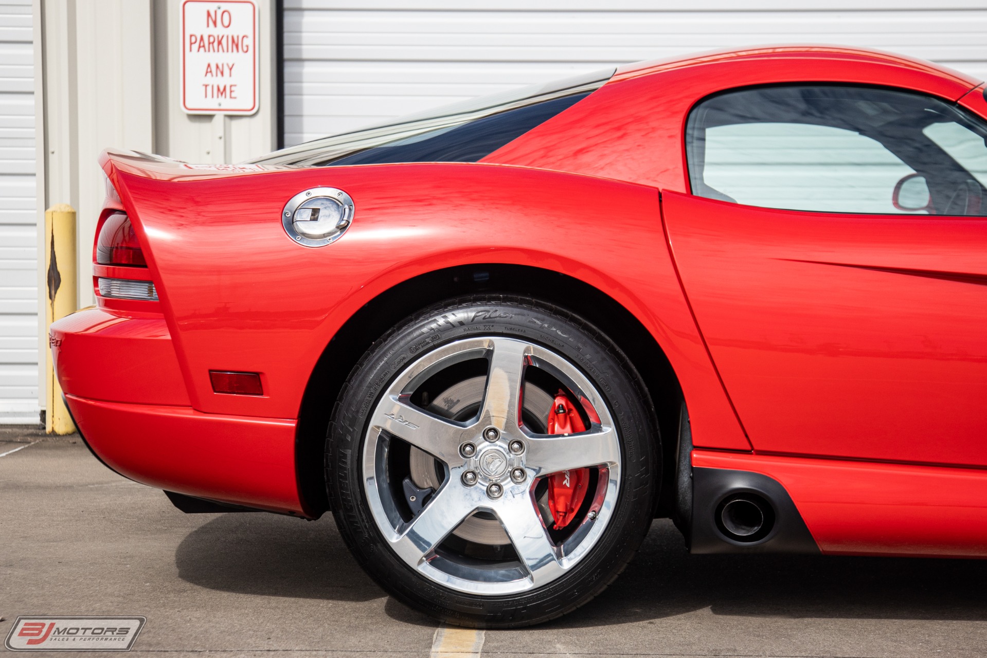 Used-2006-Dodge-Viper-VCA-Edition