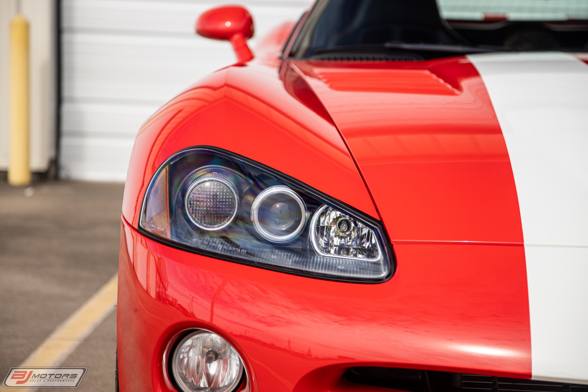 Used-2006-Dodge-Viper-VCA-Edition