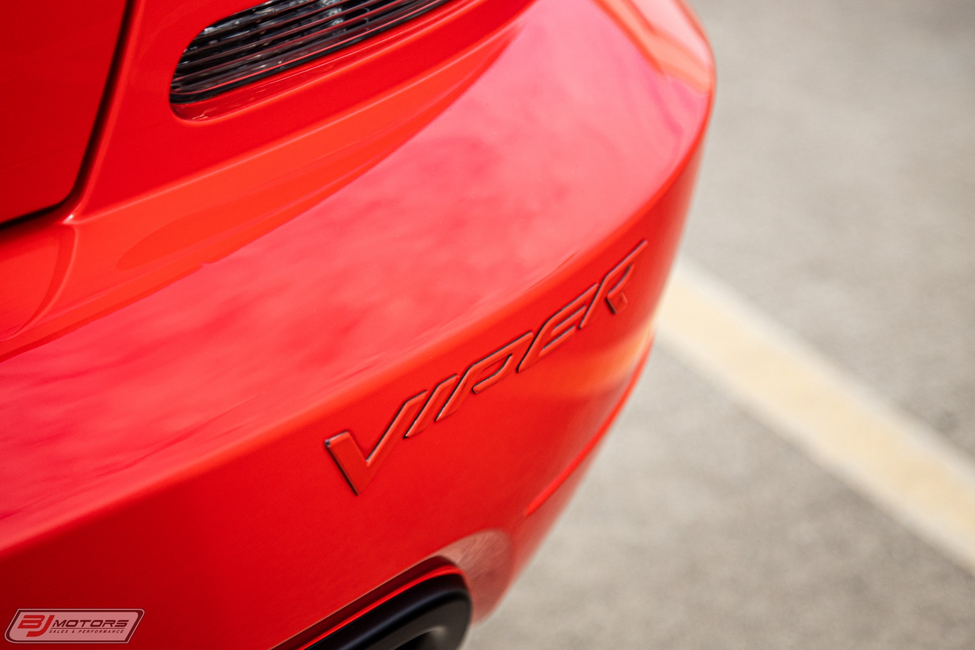 Used-2006-Dodge-Viper-VCA-Edition