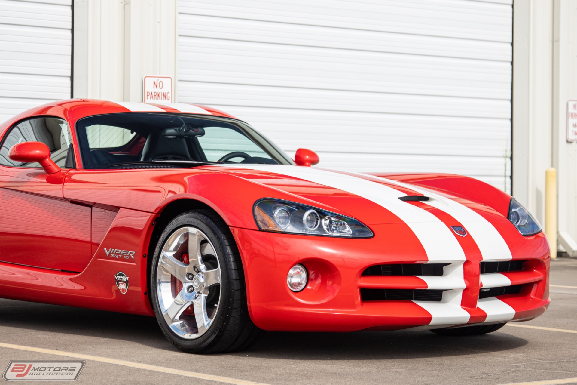 Used-2006-Dodge-Viper-VCA-Edition