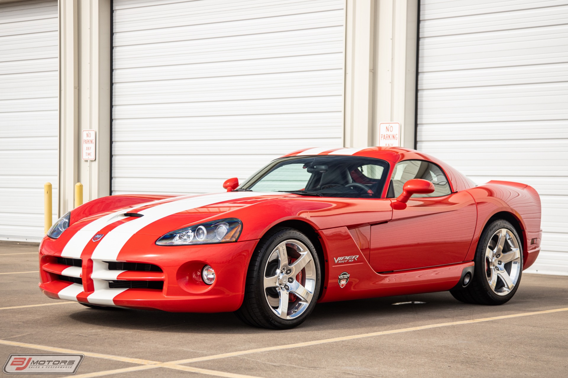 Used-2006-Dodge-Viper-VCA-Edition