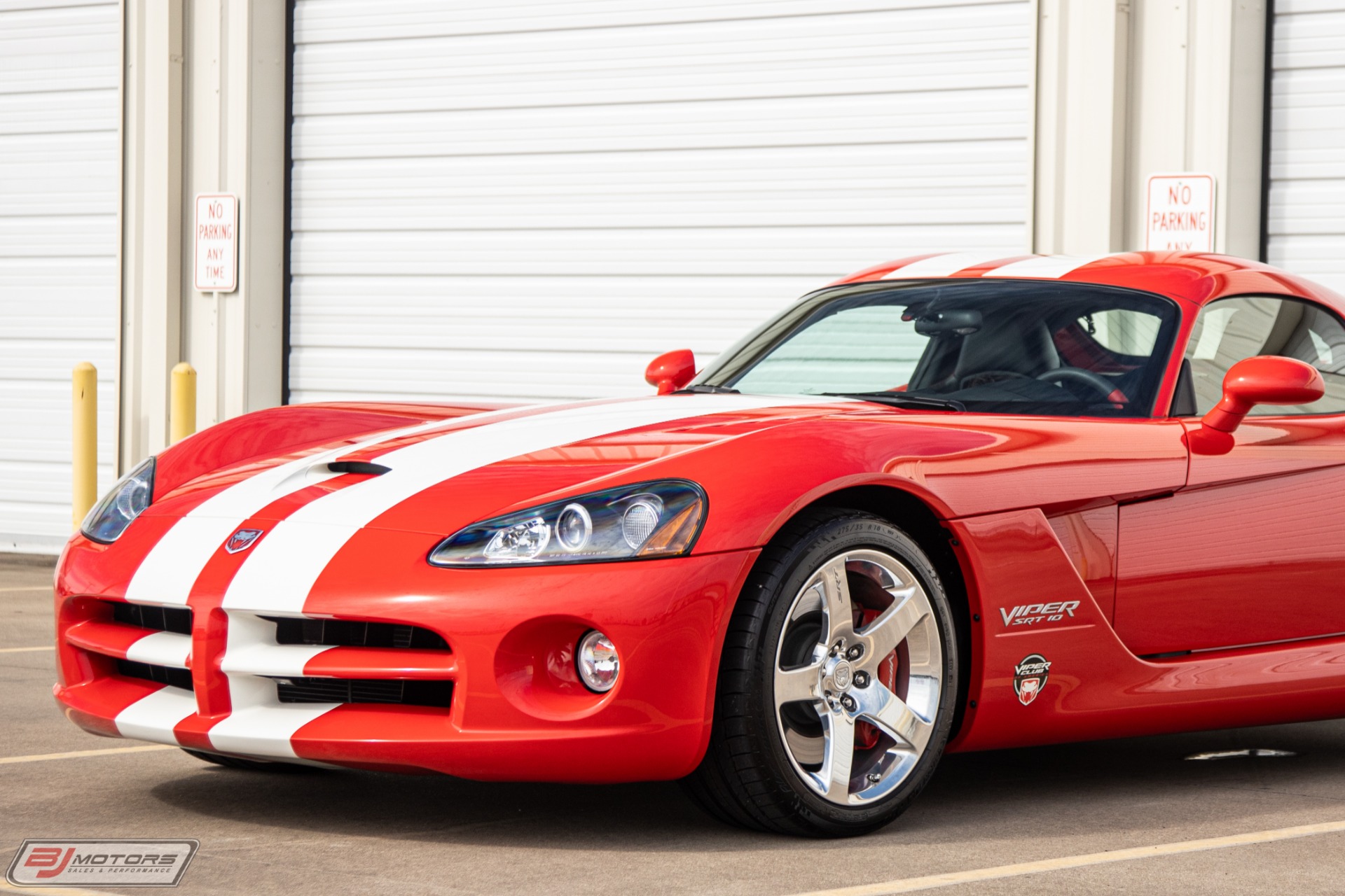 Used-2006-Dodge-Viper-VCA-Edition