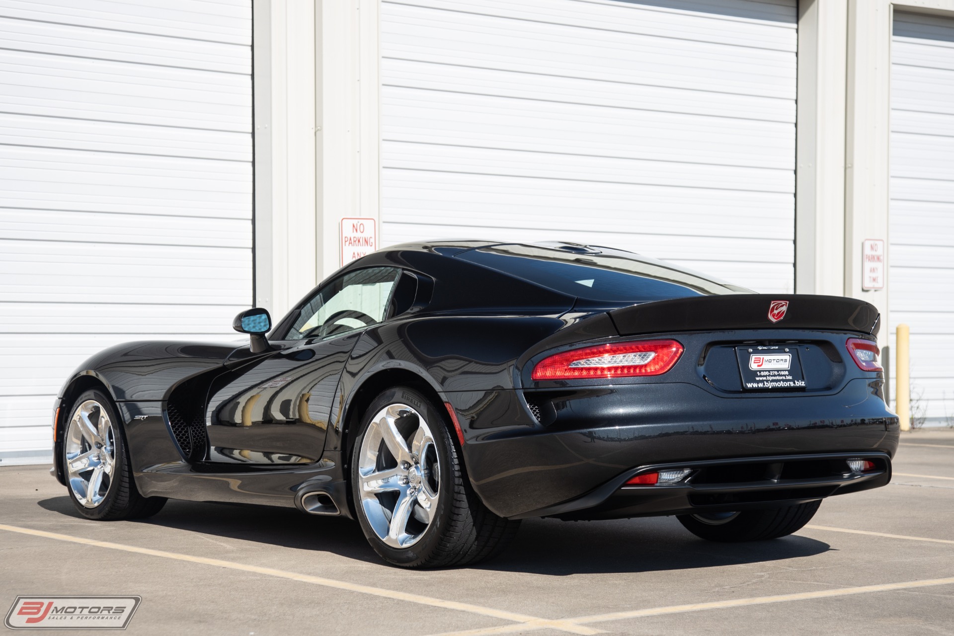 Used-2013-Dodge-Viper-SRT