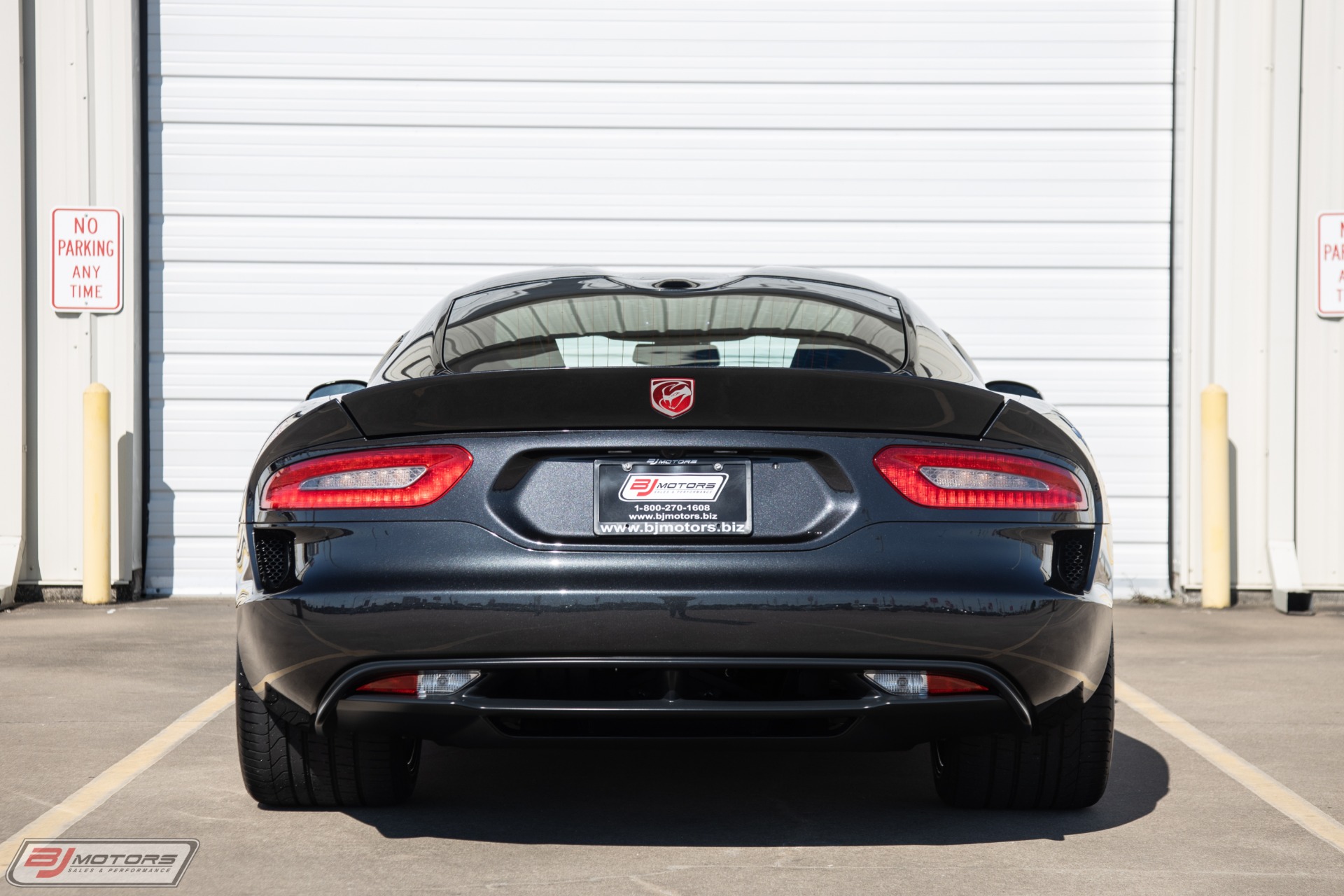 Used-2013-Dodge-Viper-SRT