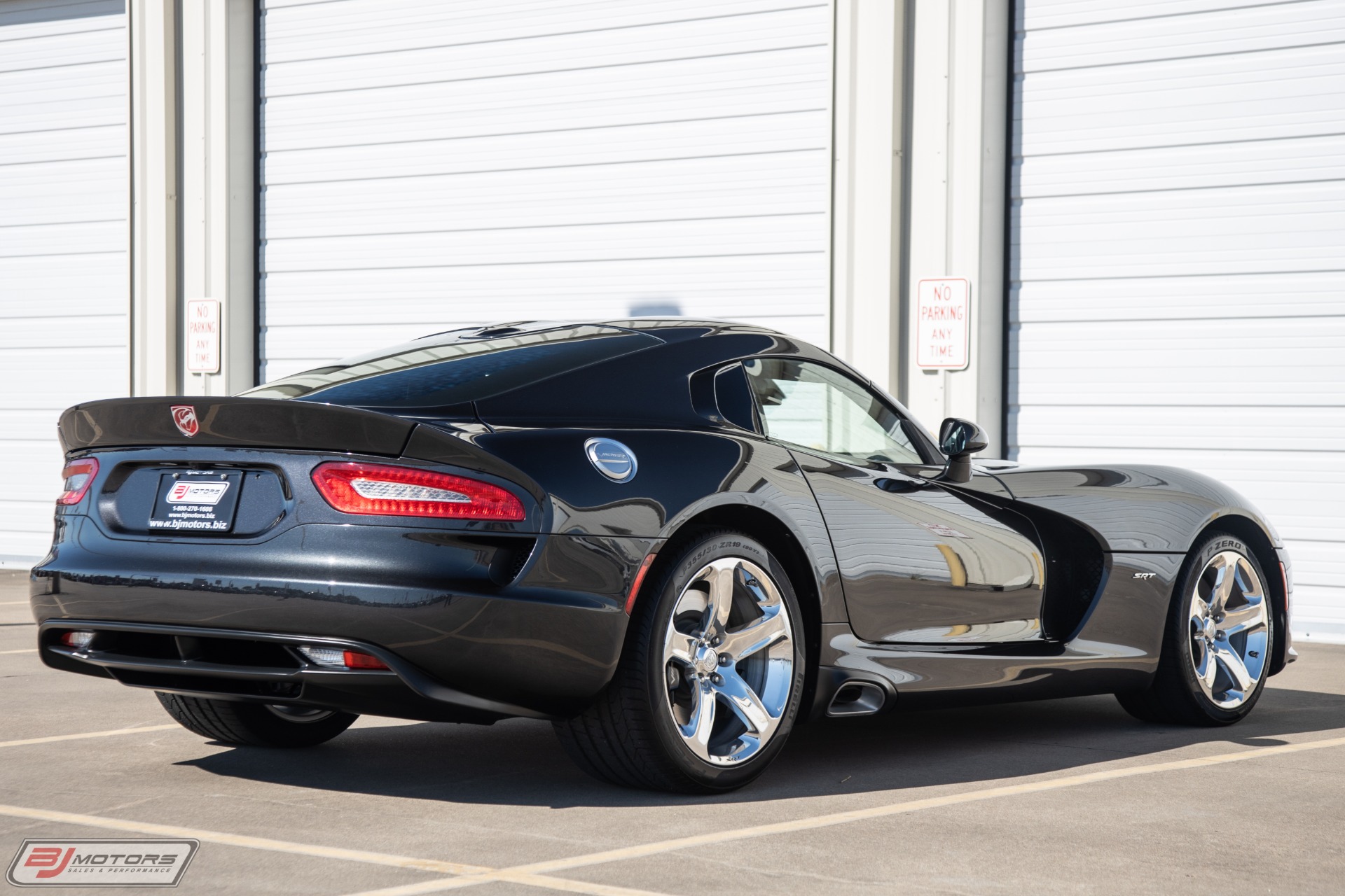 Used-2013-Dodge-Viper-SRT