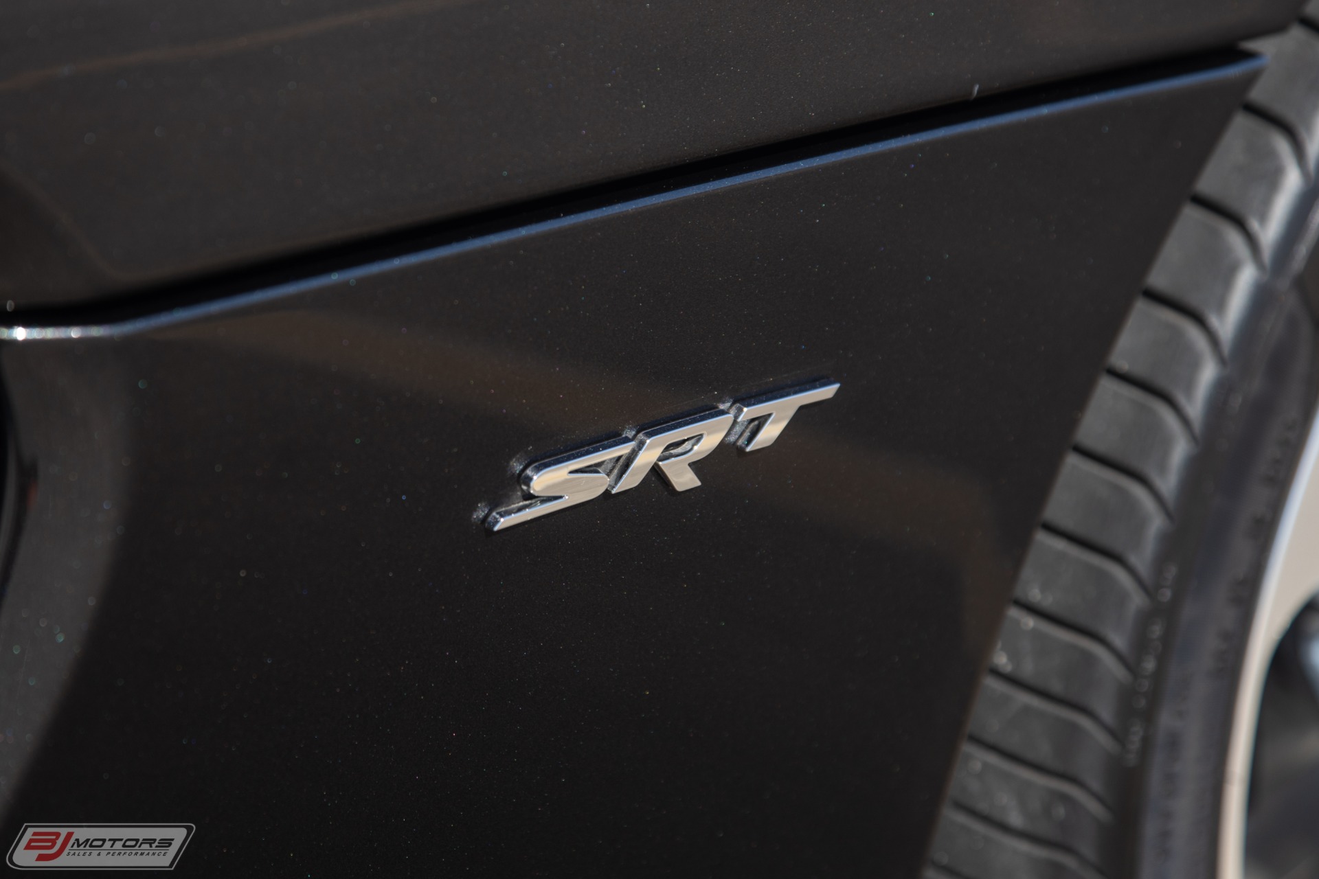 Used-2013-Dodge-Viper-SRT