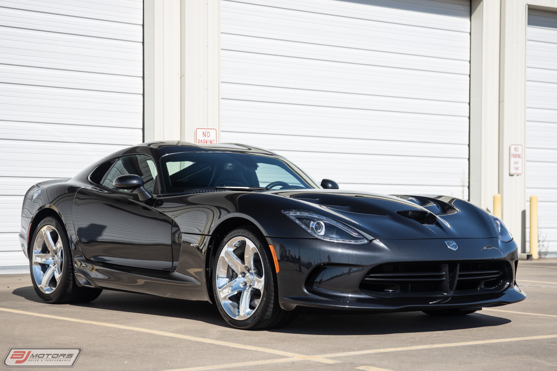 Used-2013-Dodge-Viper-SRT