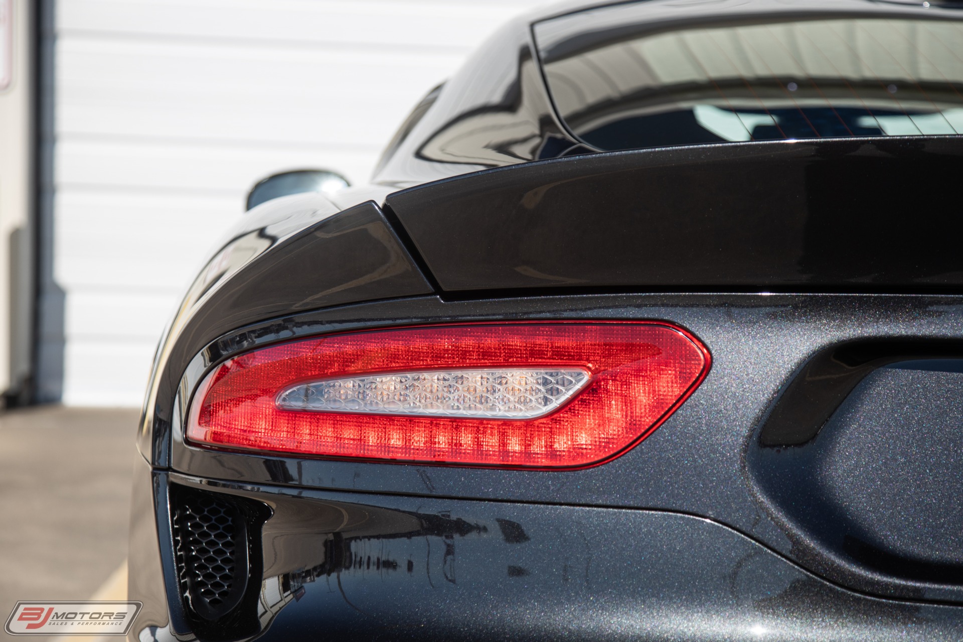 Used-2013-Dodge-Viper-SRT