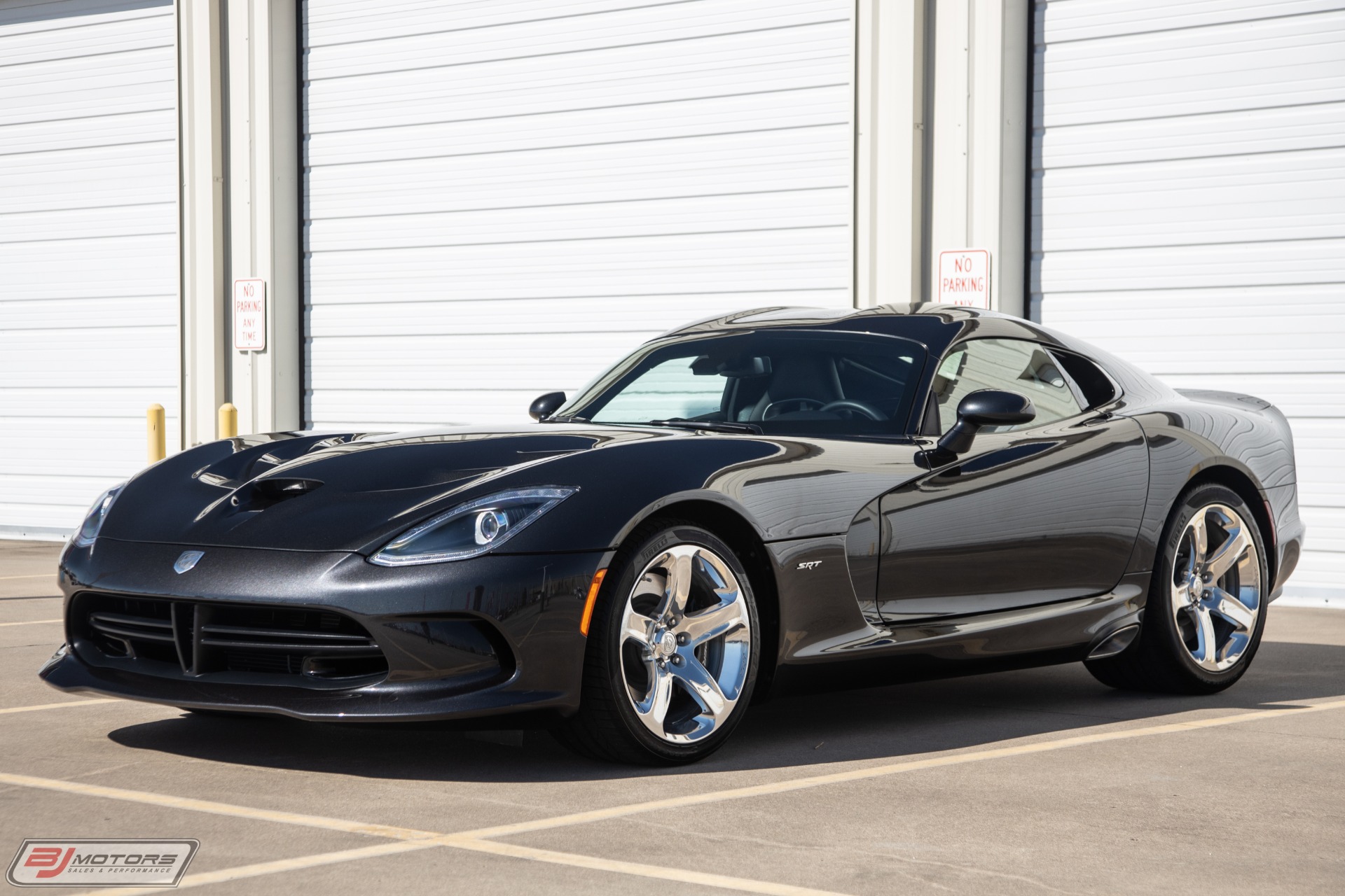 Used-2013-Dodge-Viper-SRT