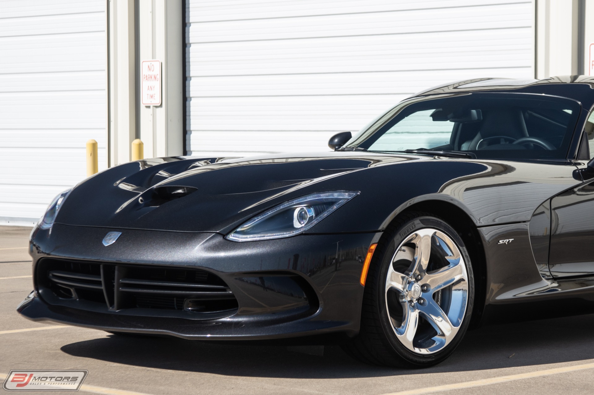 Used-2013-Dodge-Viper-SRT