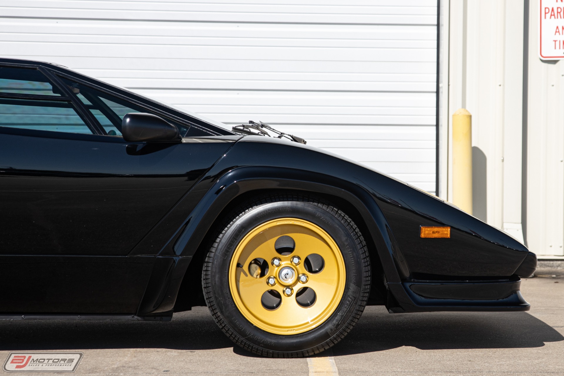 Used-1987-Lamborghini-Countach-LP5000-QV