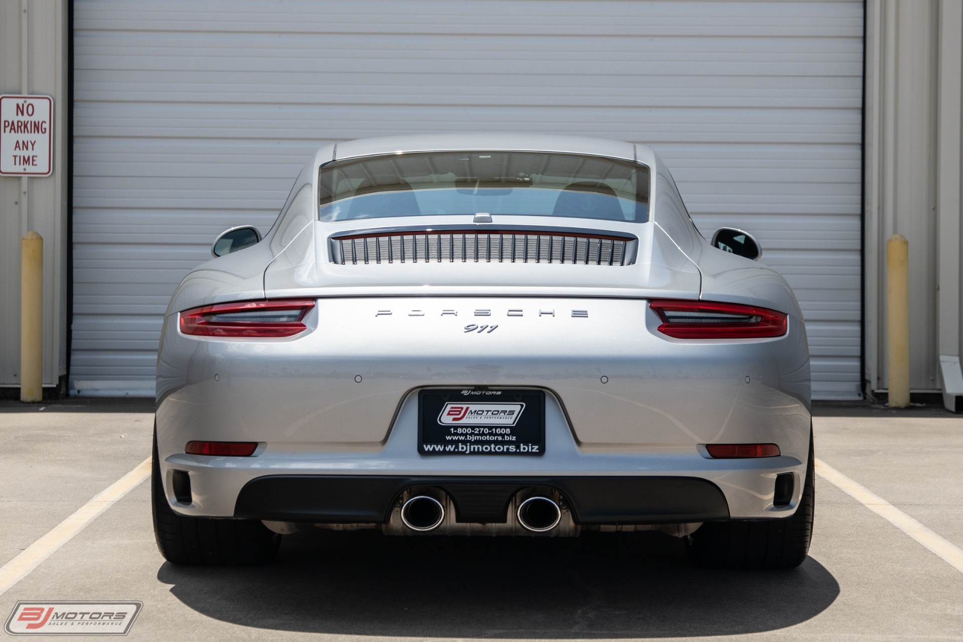 Used-2017-Porsche-911-Carrera